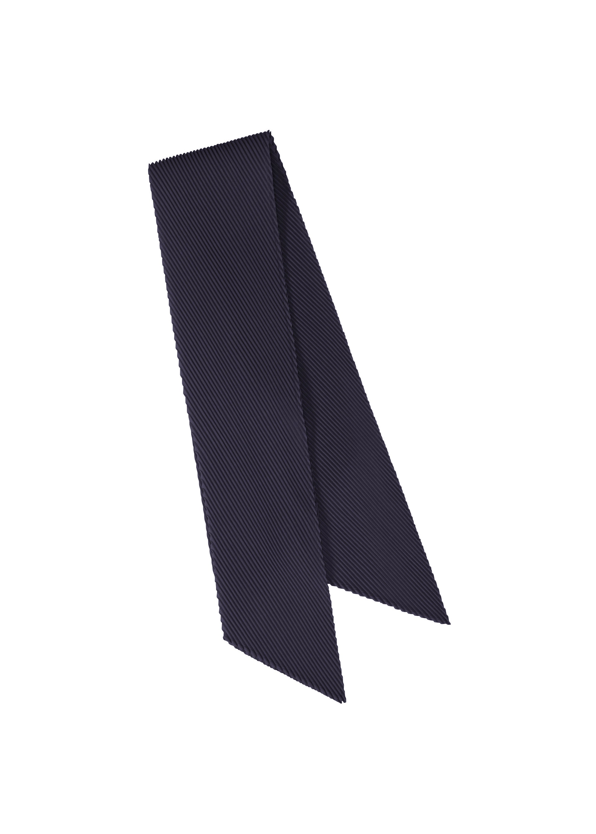 PALETTE STOLE – isseymiyake.com