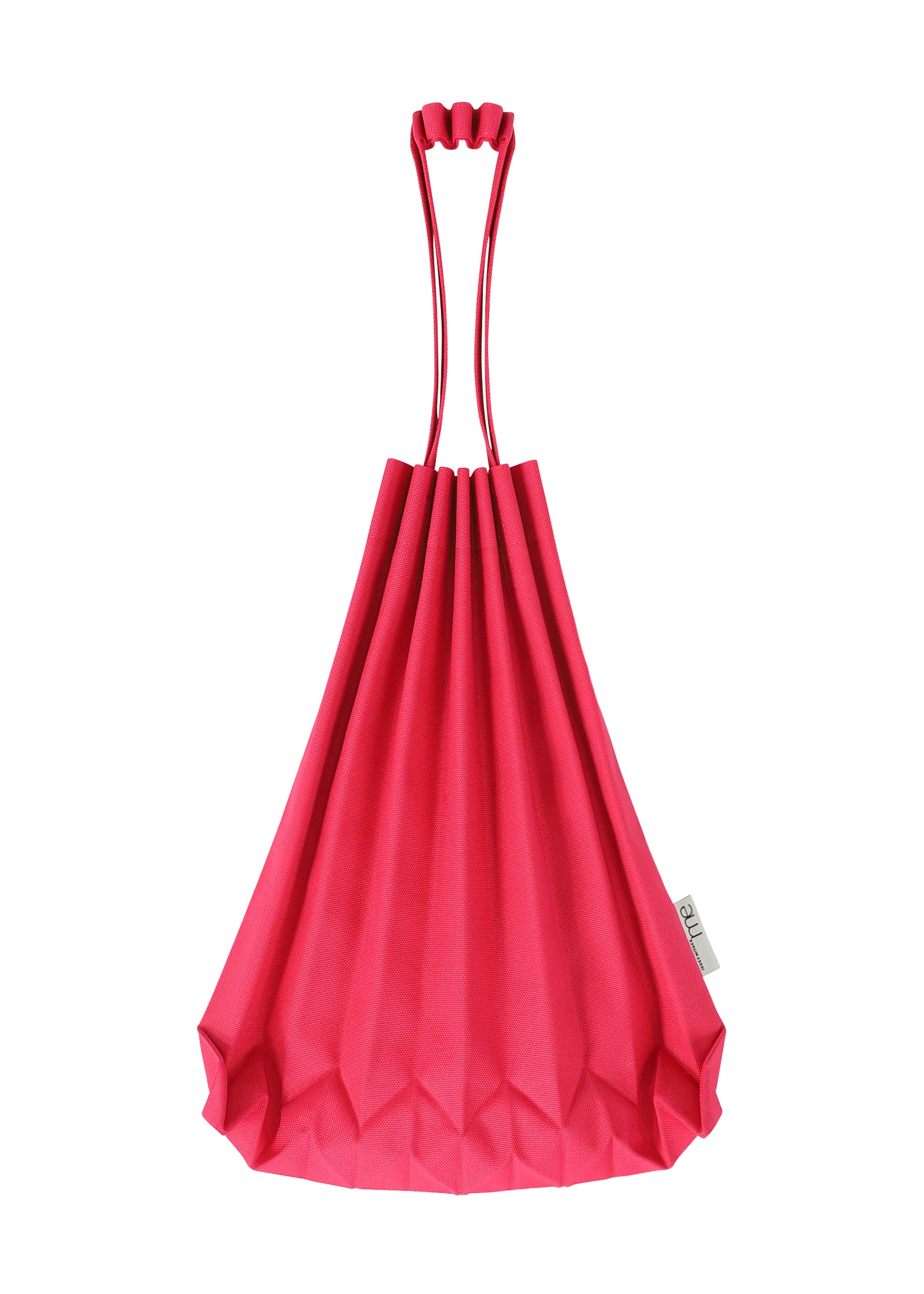 TRUNK PLEATS BAG 12 – isseymiyake.com