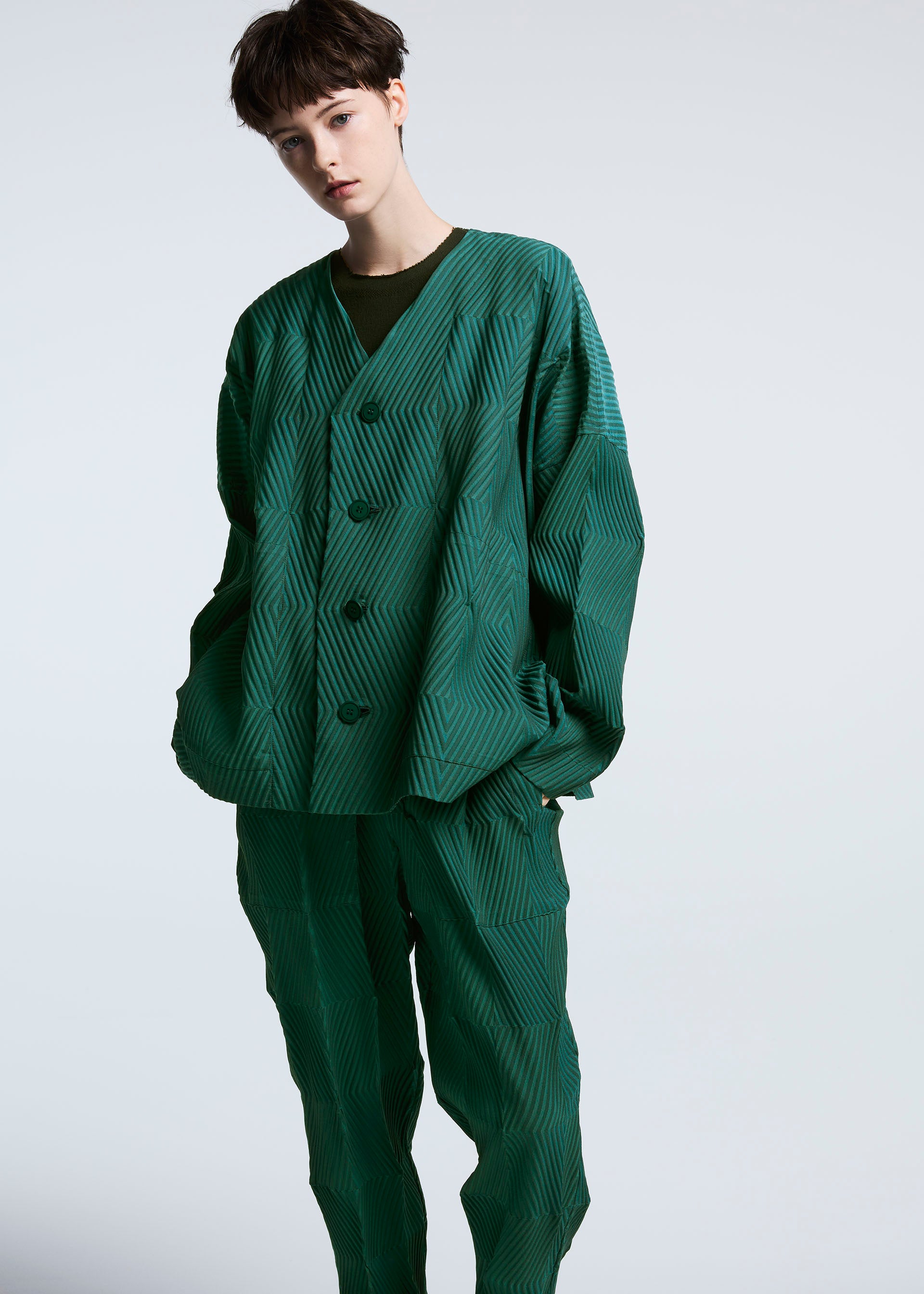 TYPE-W 009 – isseymiyake.com