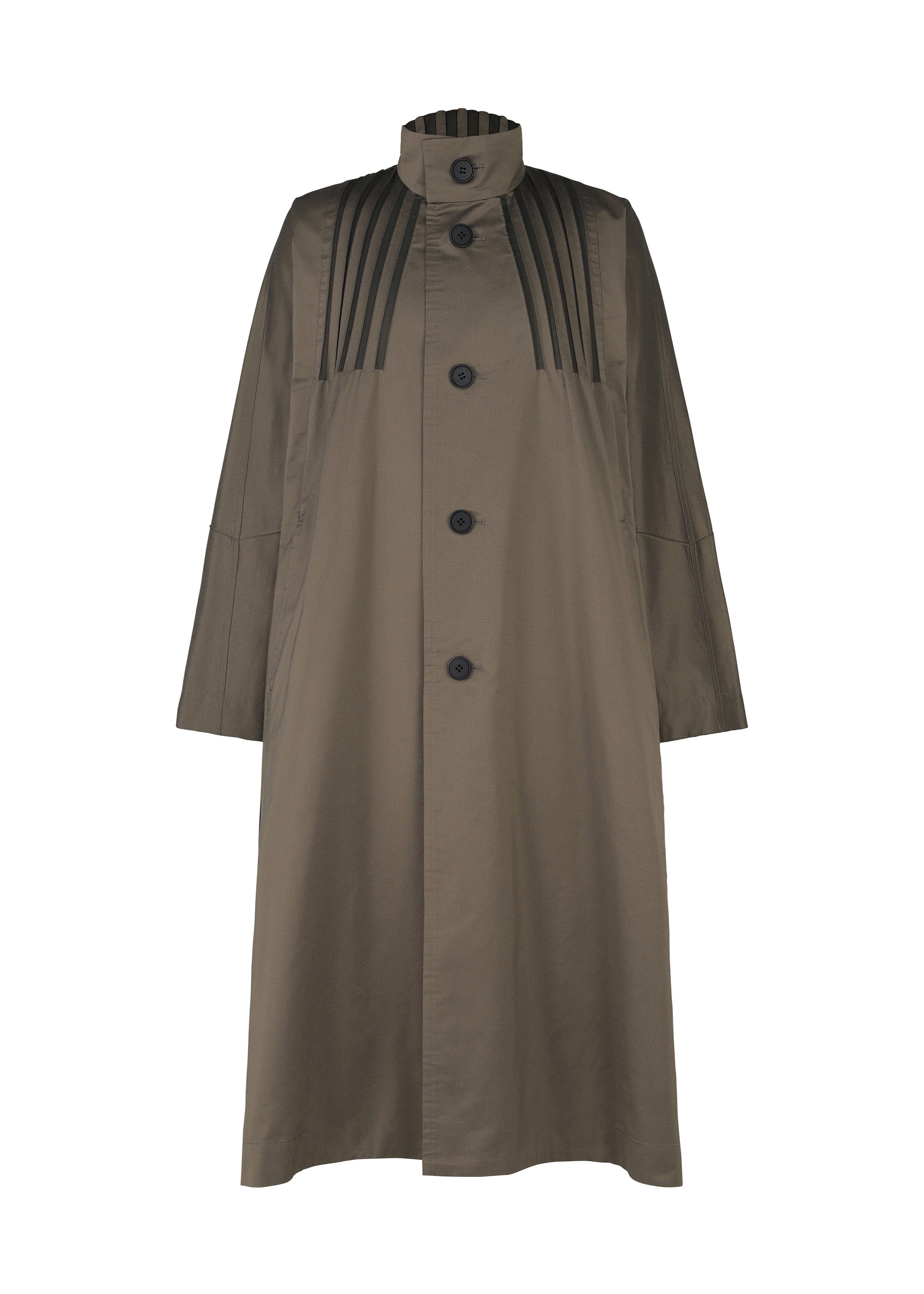 TYPE-S 001-1 – isseymiyake.com