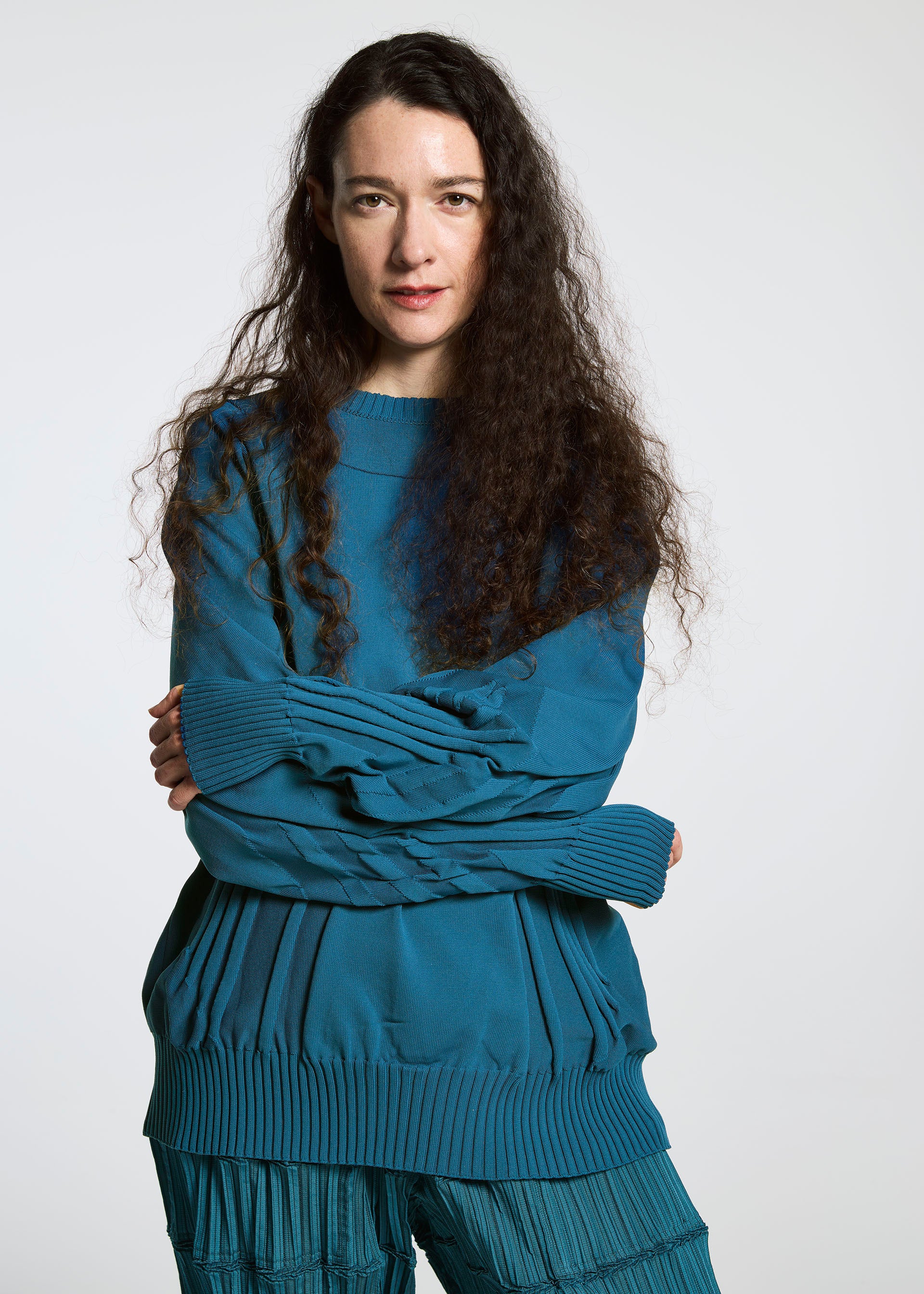 TYPE-K 001 – isseymiyake.com
