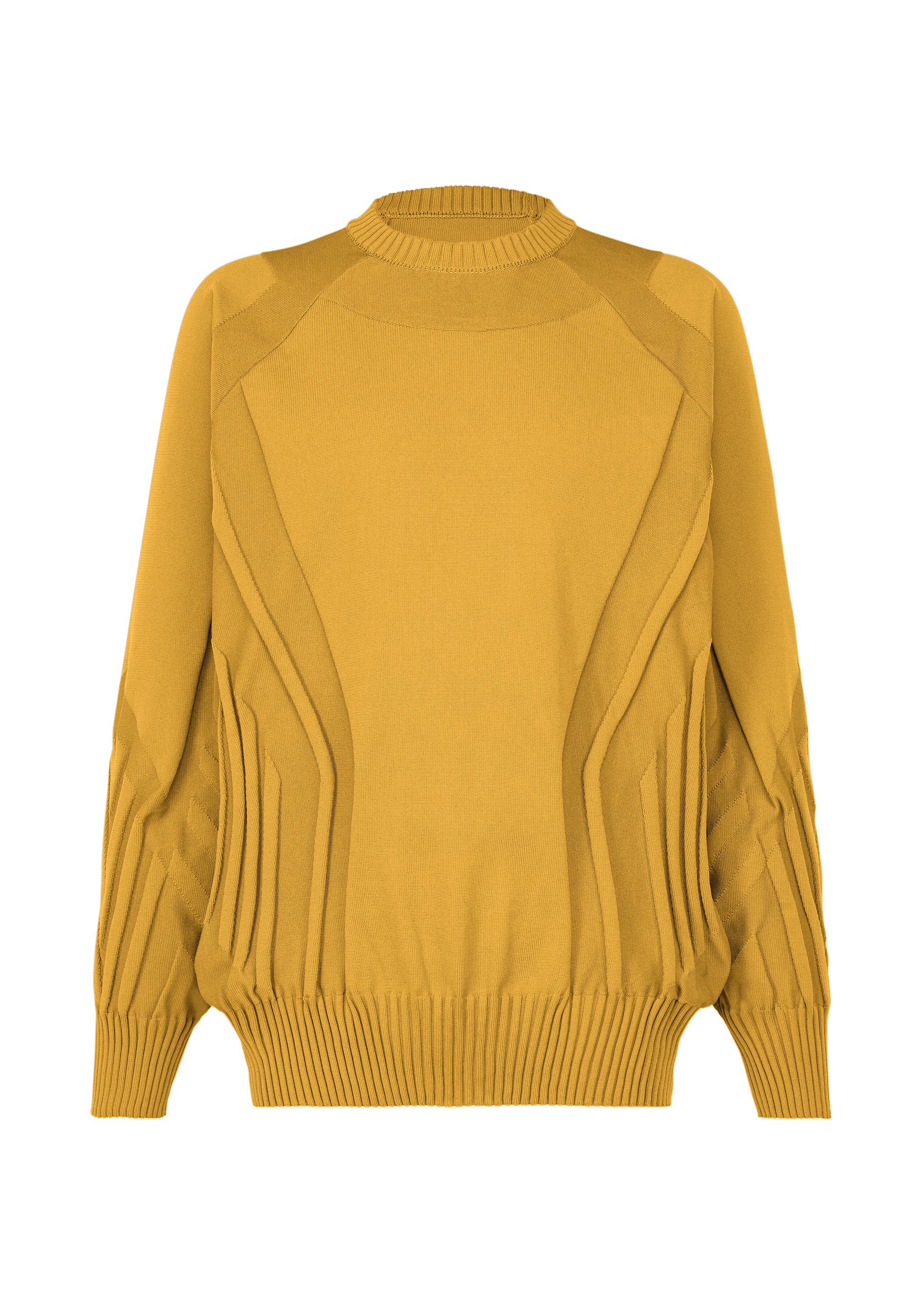 TYPE-K 001 – isseymiyake.com