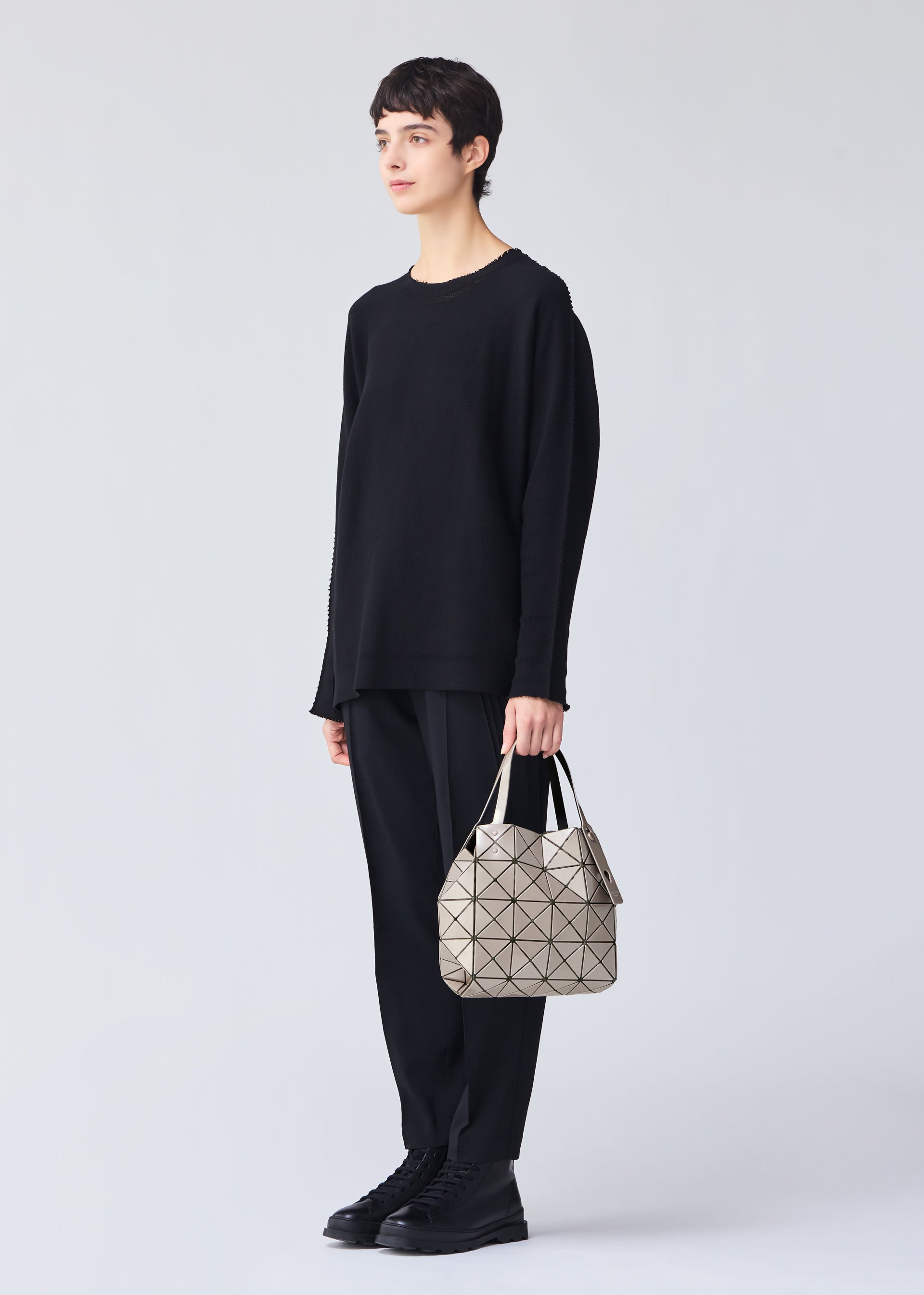 CARAT – isseymiyake.com