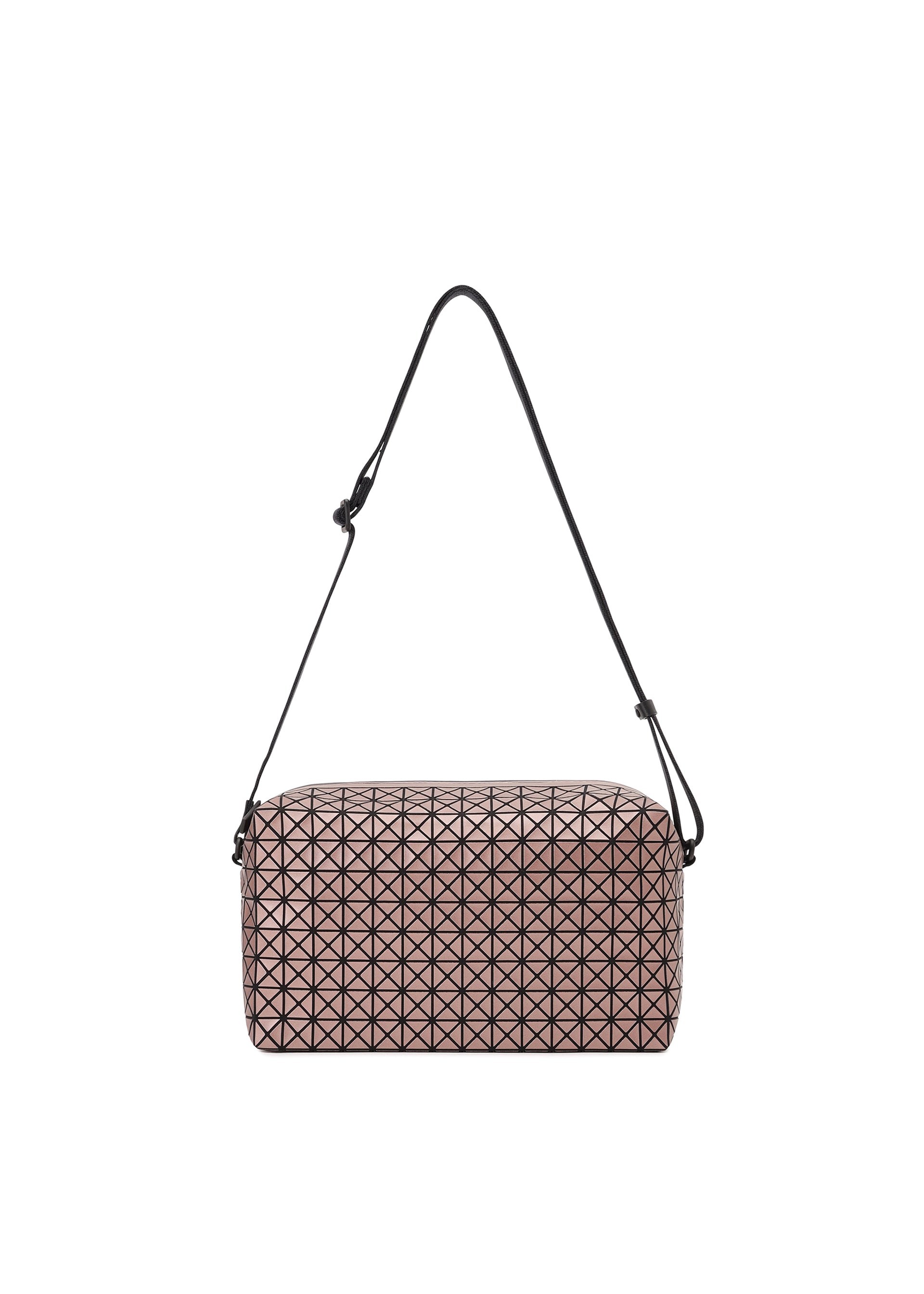 SADDLE BAG METALLIC – isseymiyake.com