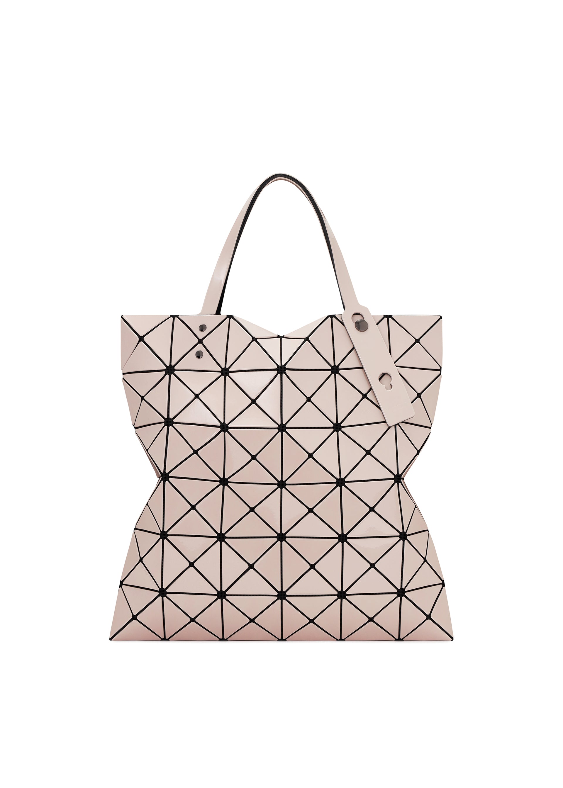 LUCENT – isseymiyake.com
