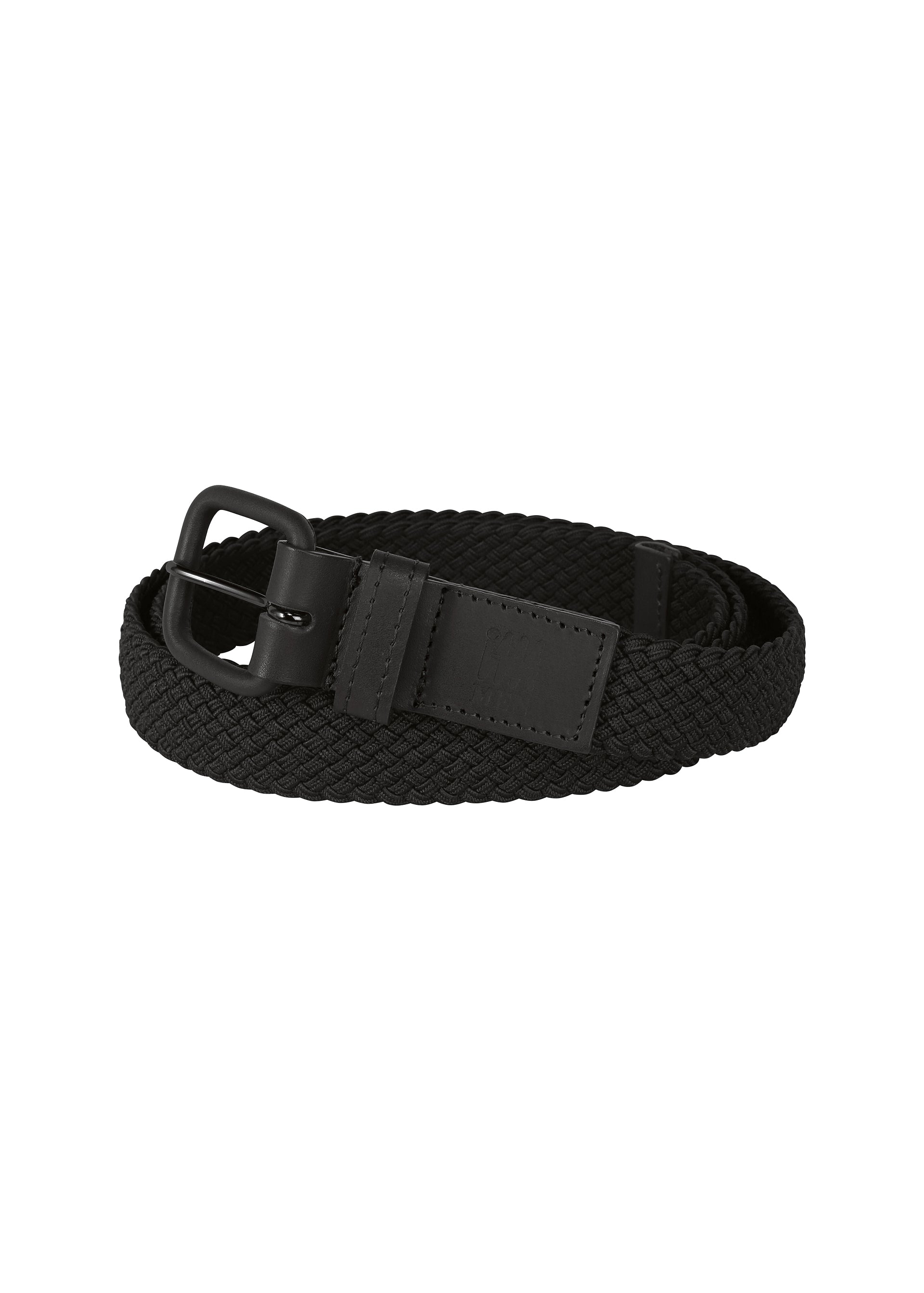 STRETCH MESH BELT – isseymiyake.com