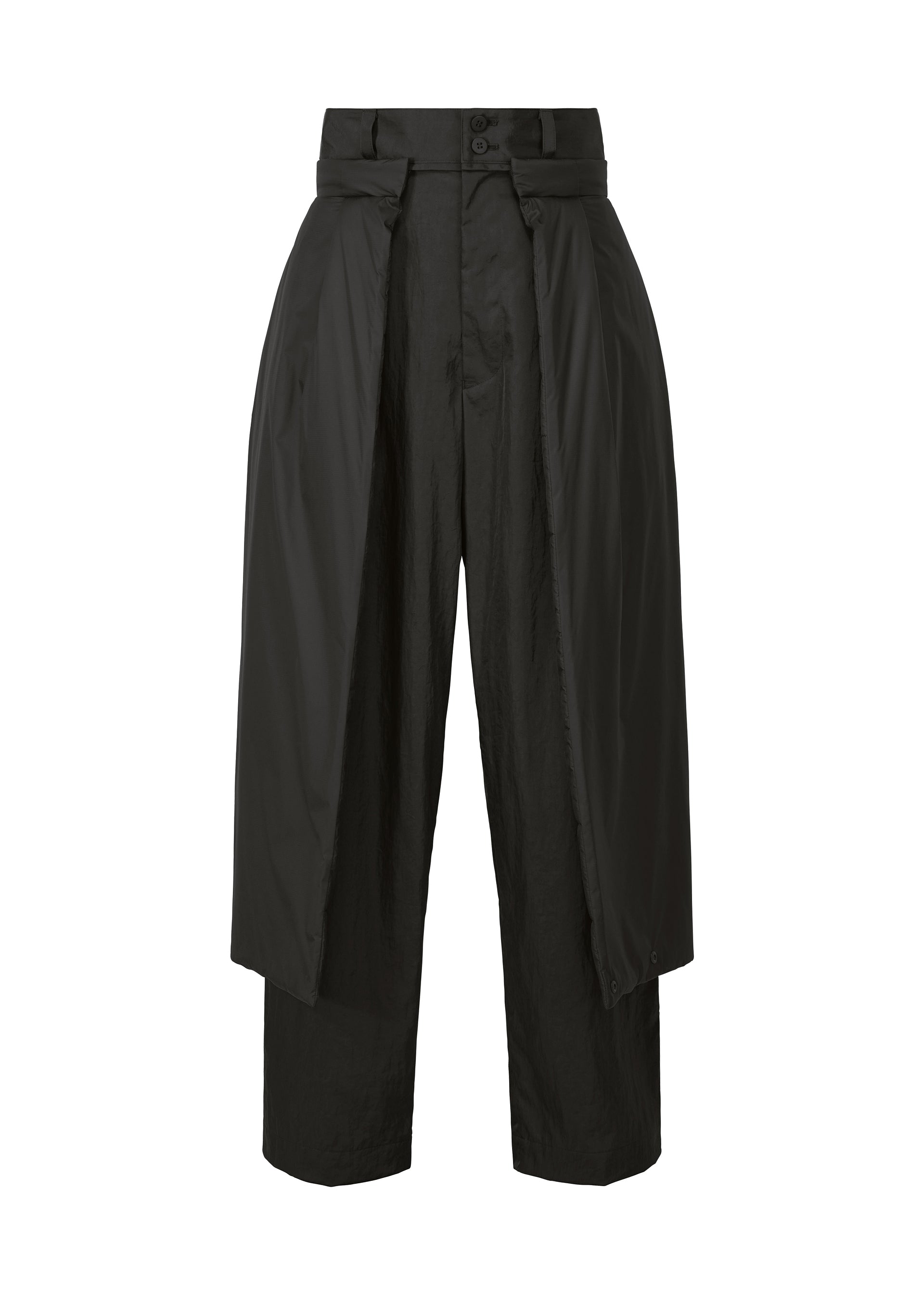 SWITCH – isseymiyake.com
