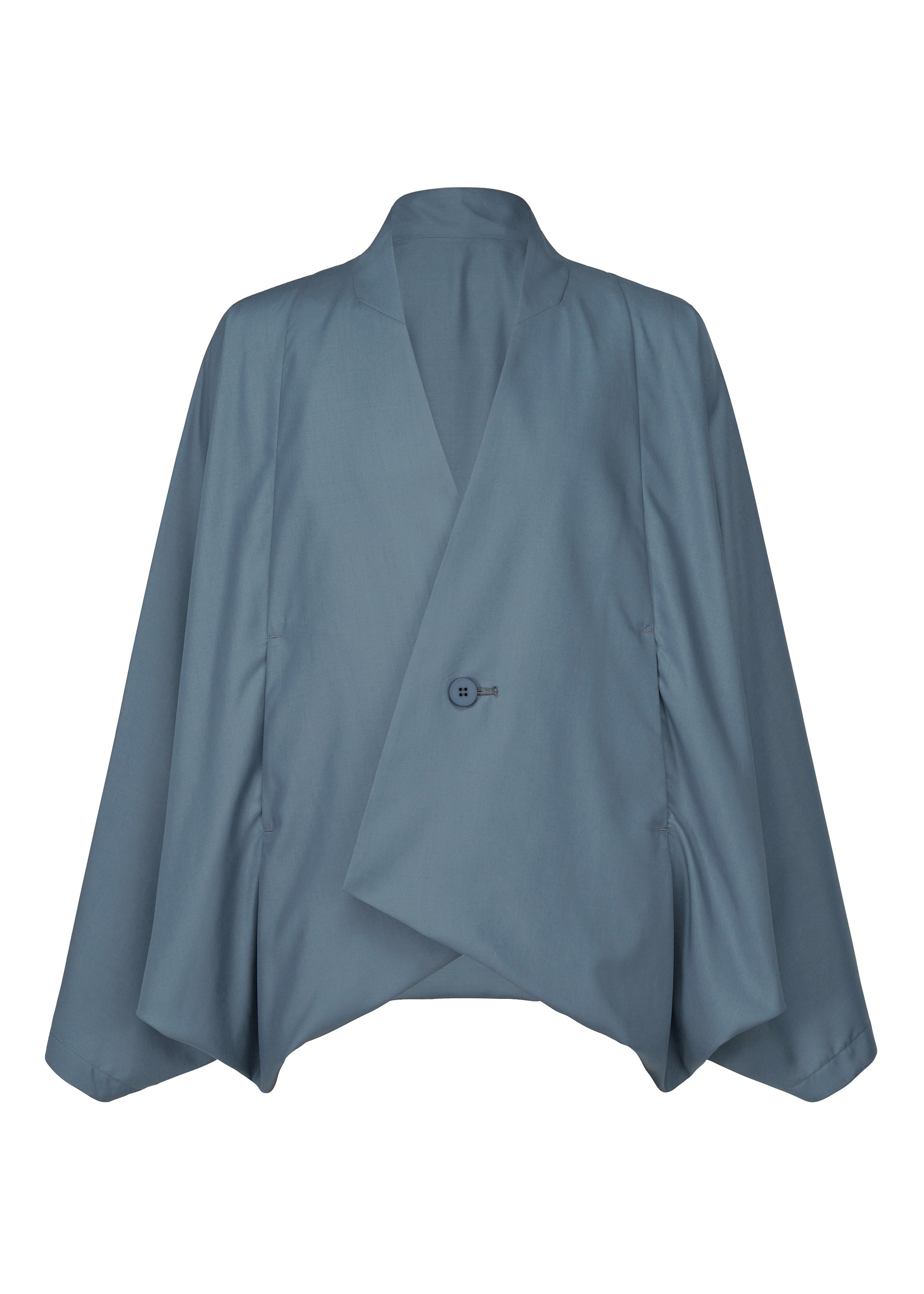 SWING – isseymiyake.com