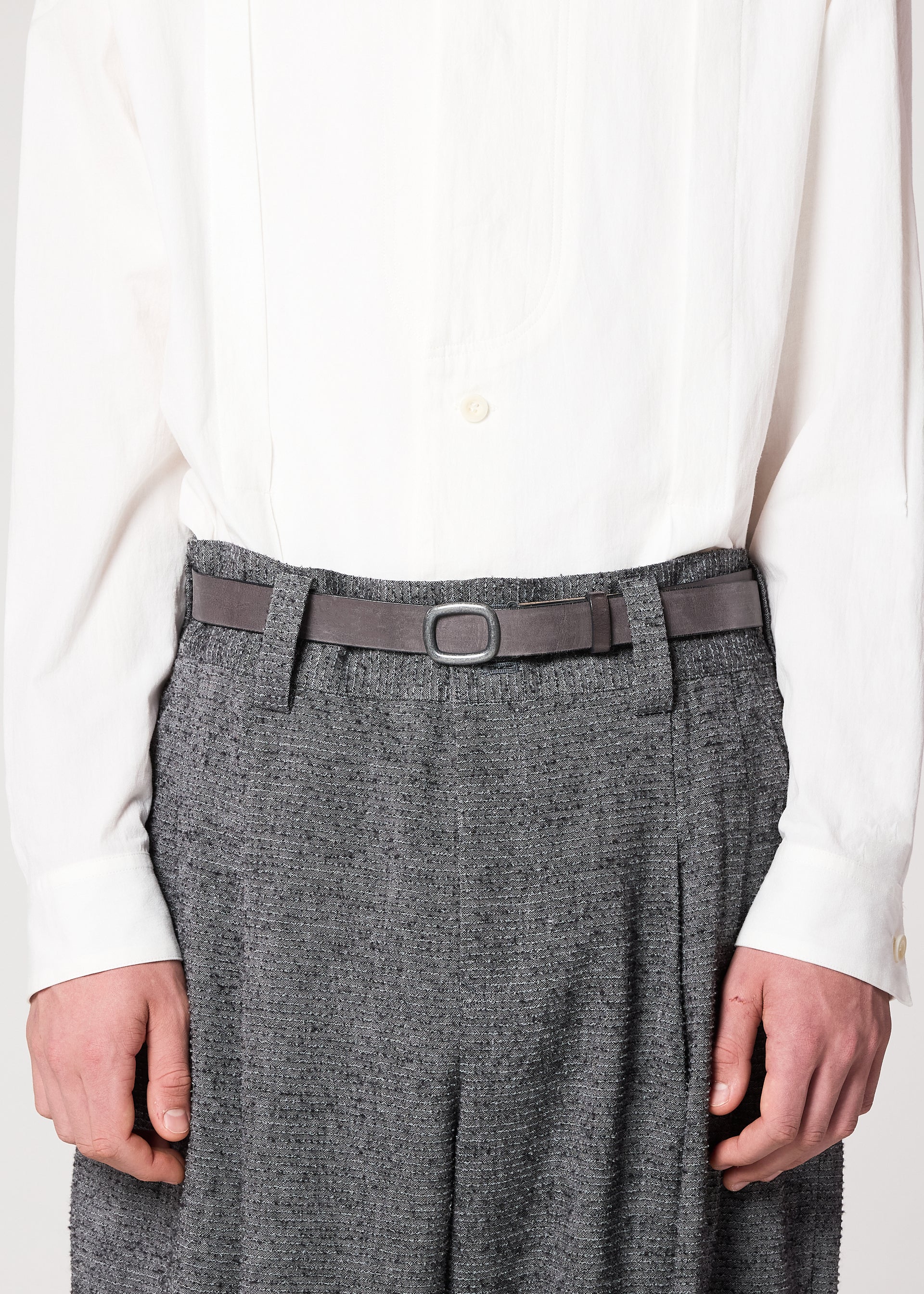 OVAL – isseymiyake.com