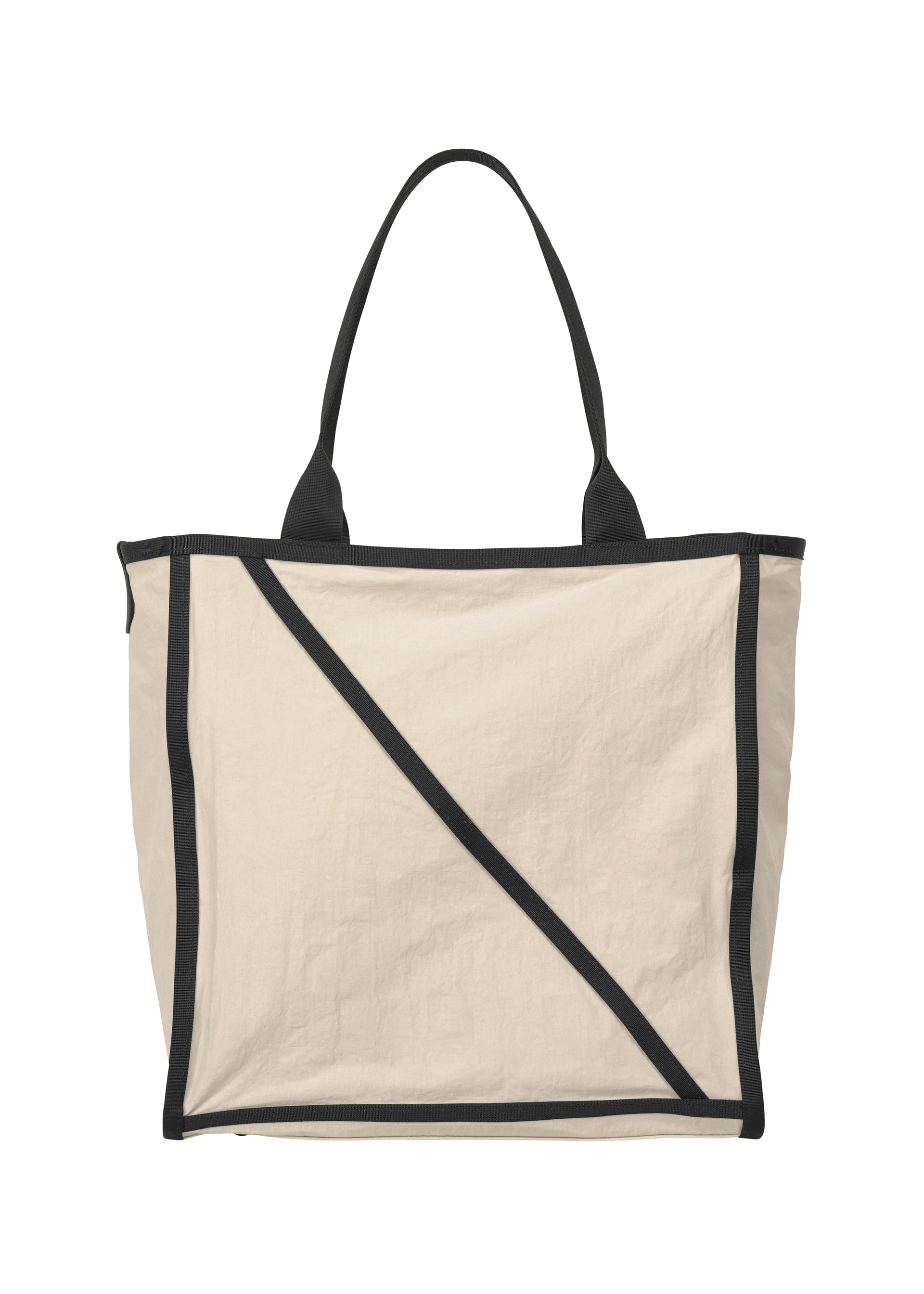 WAKU – isseymiyake.com