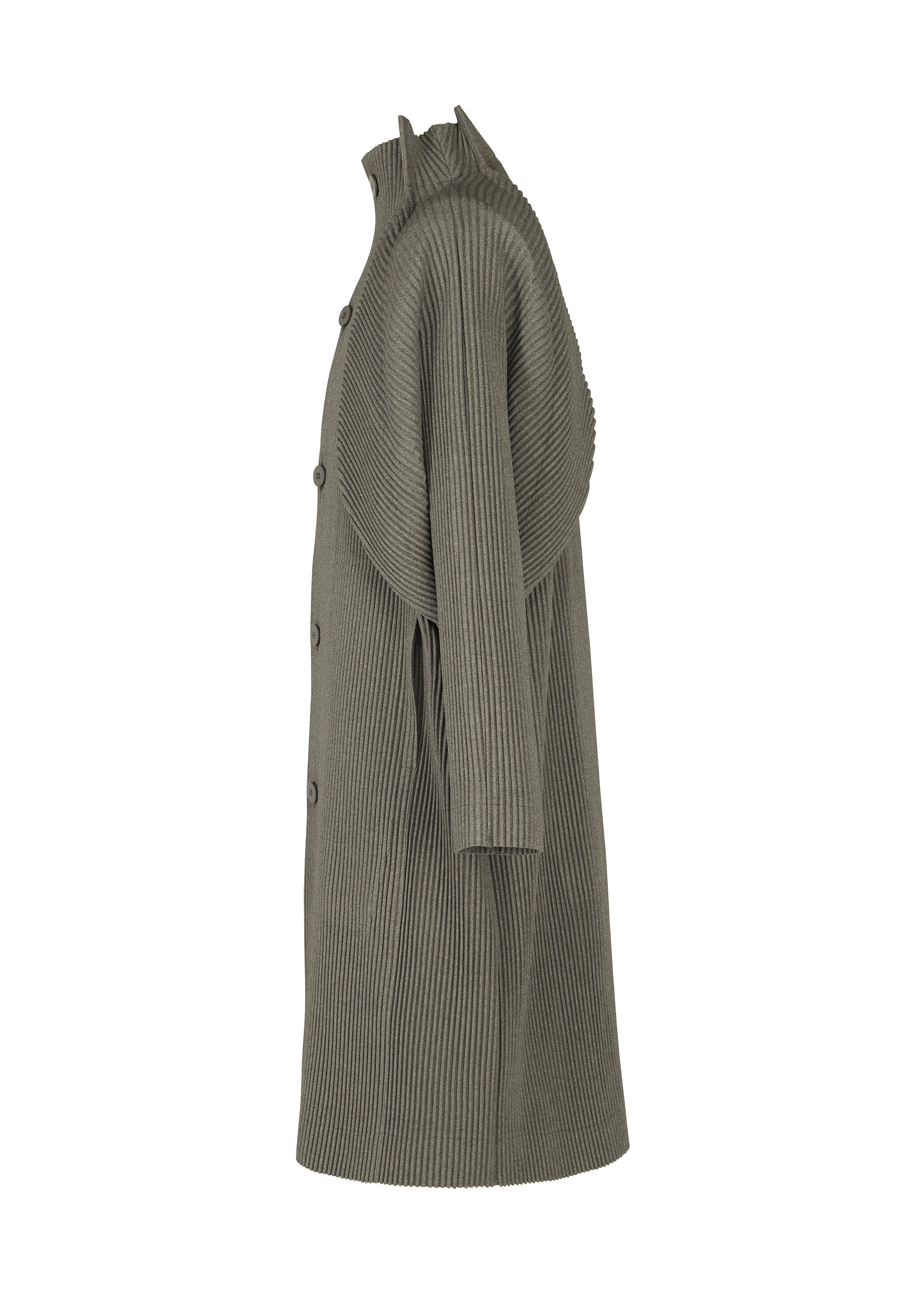 WOOL LIKE LIGHT – isseymiyake.com