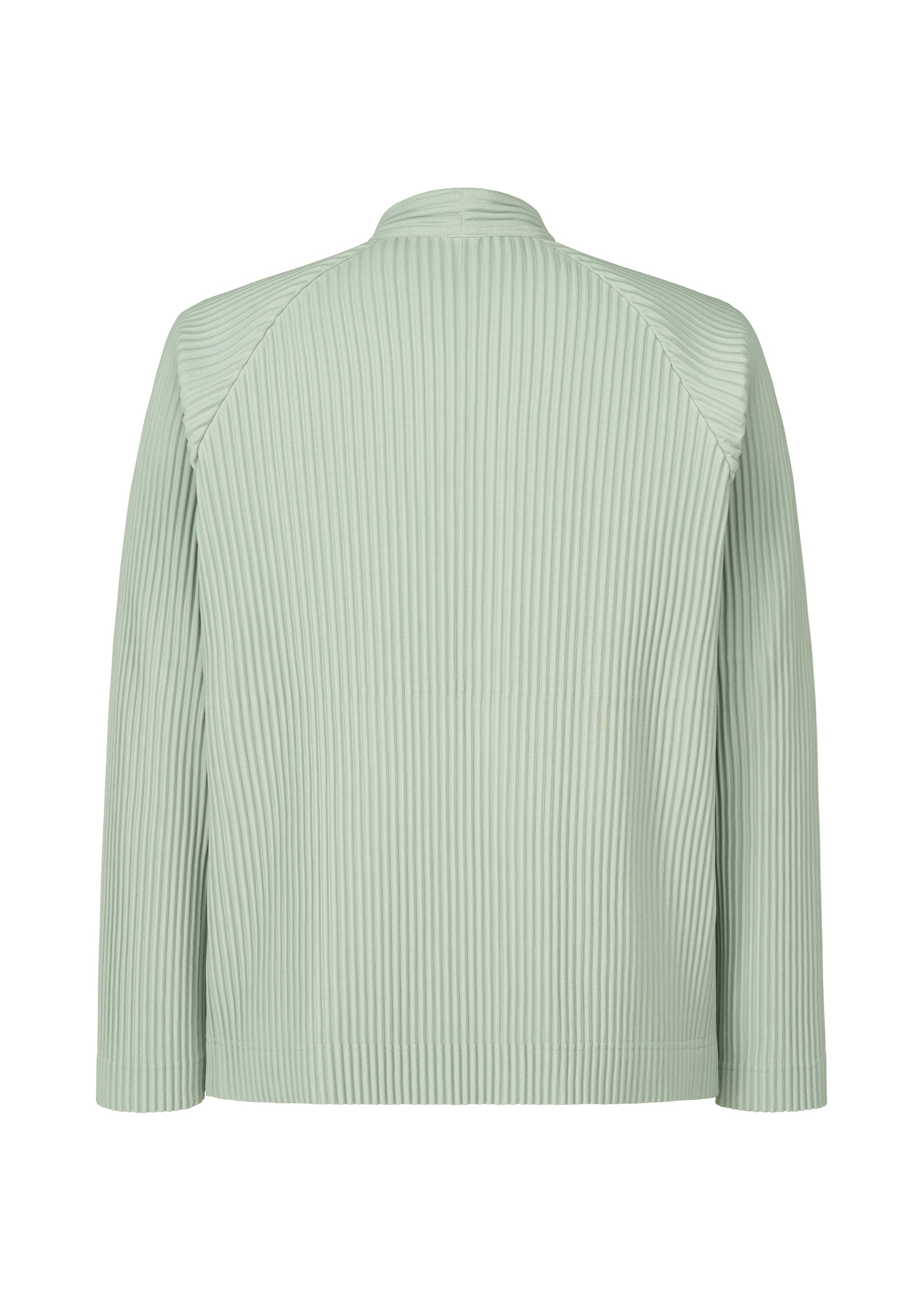 QUARRY – isseymiyake.com