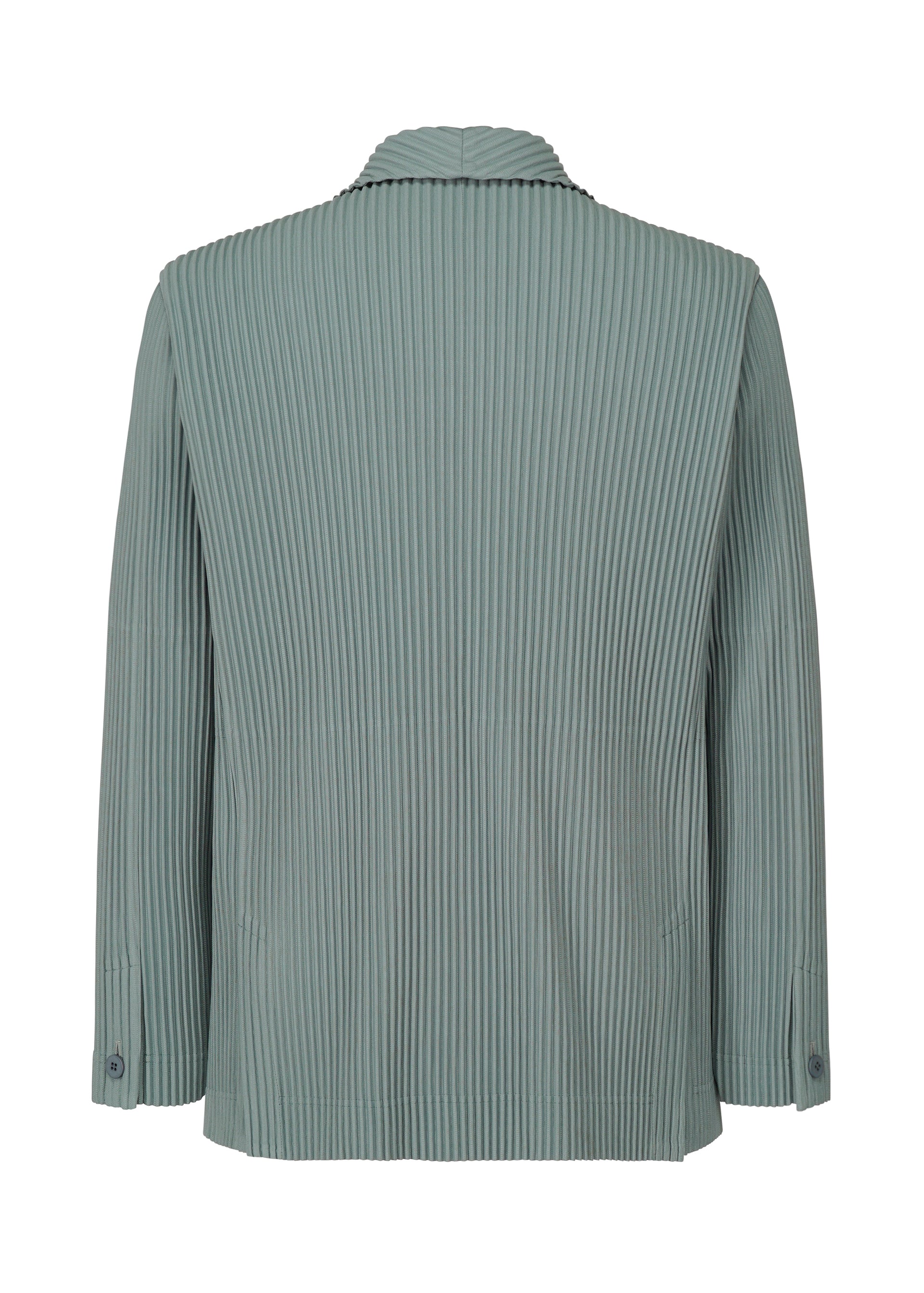 TAILORED PLEATS 1 – isseymiyake.com