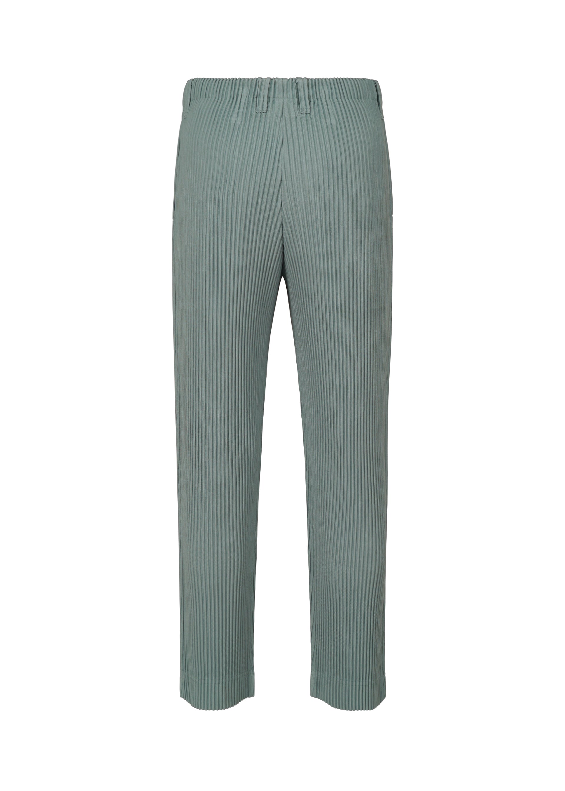 TAILORED PLEATS 1 – isseymiyake.com