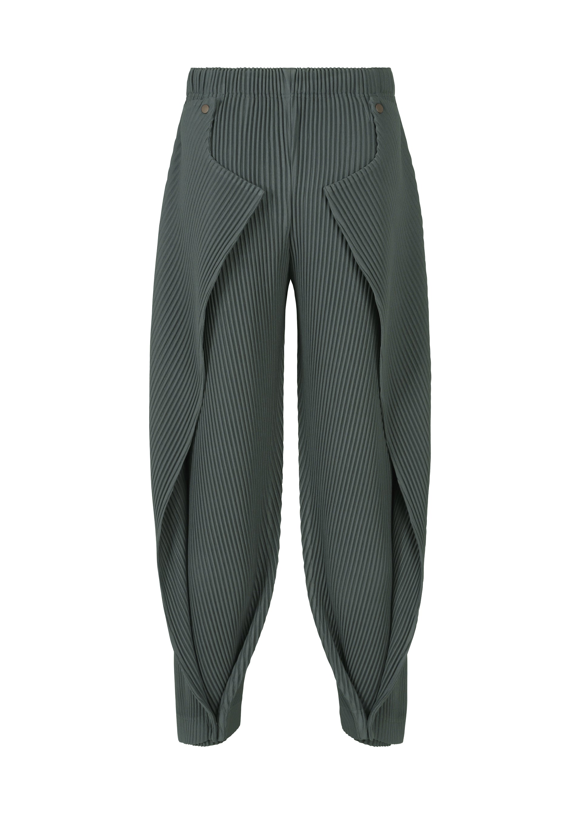 ANGULAR STONE – isseymiyake.com