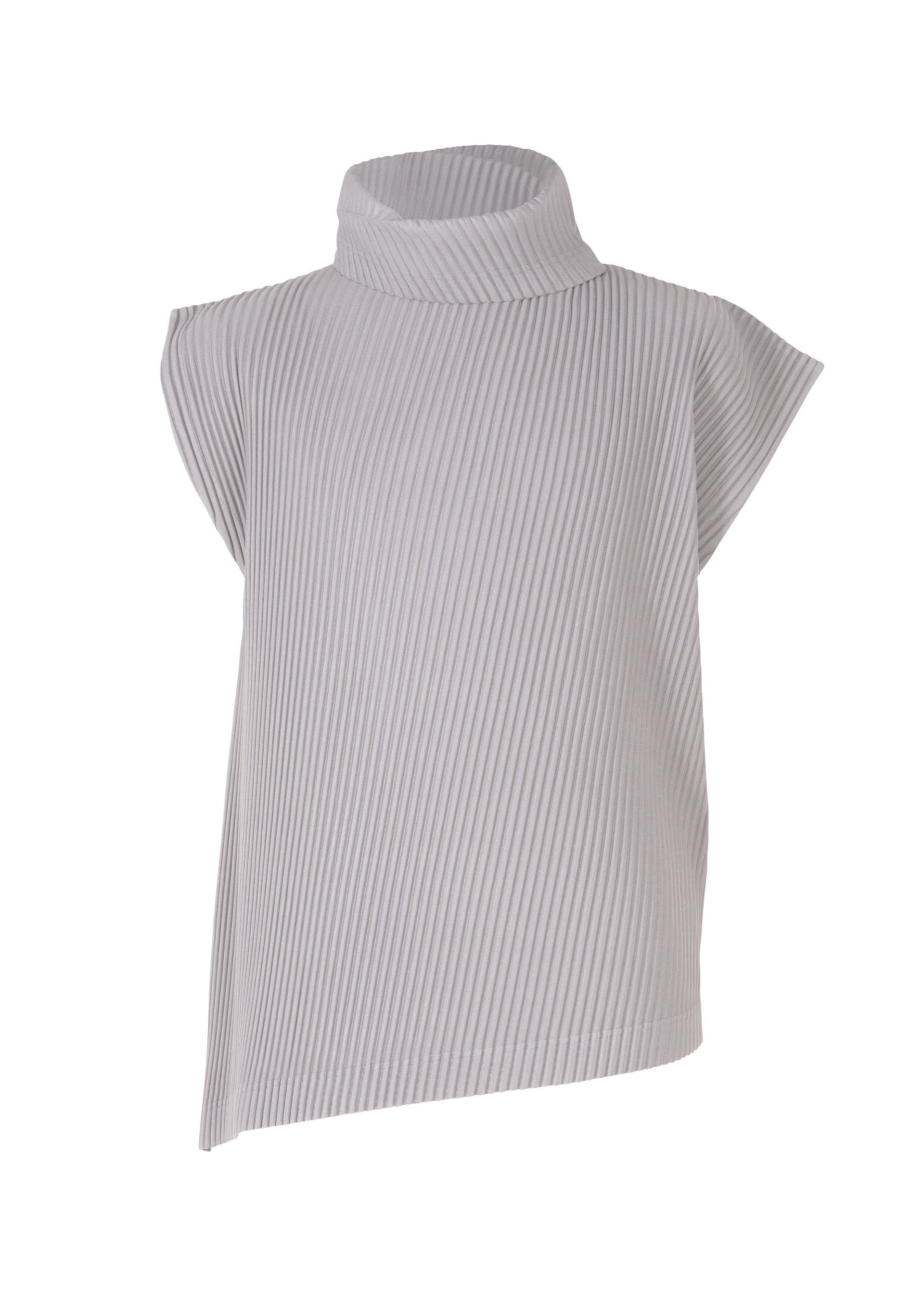 ANGULAR STONE – isseymiyake.com