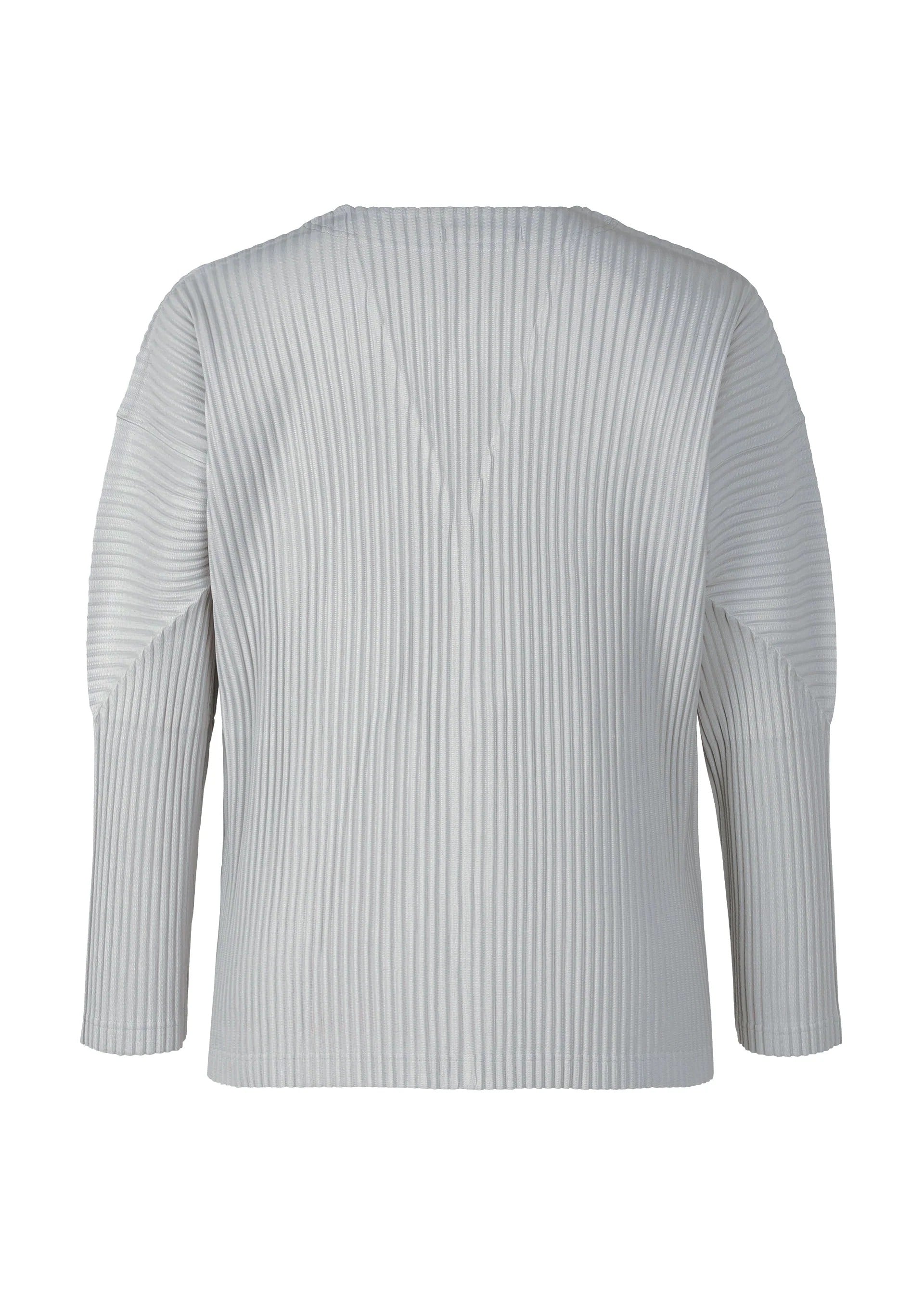 BASICS – isseymiyake.com