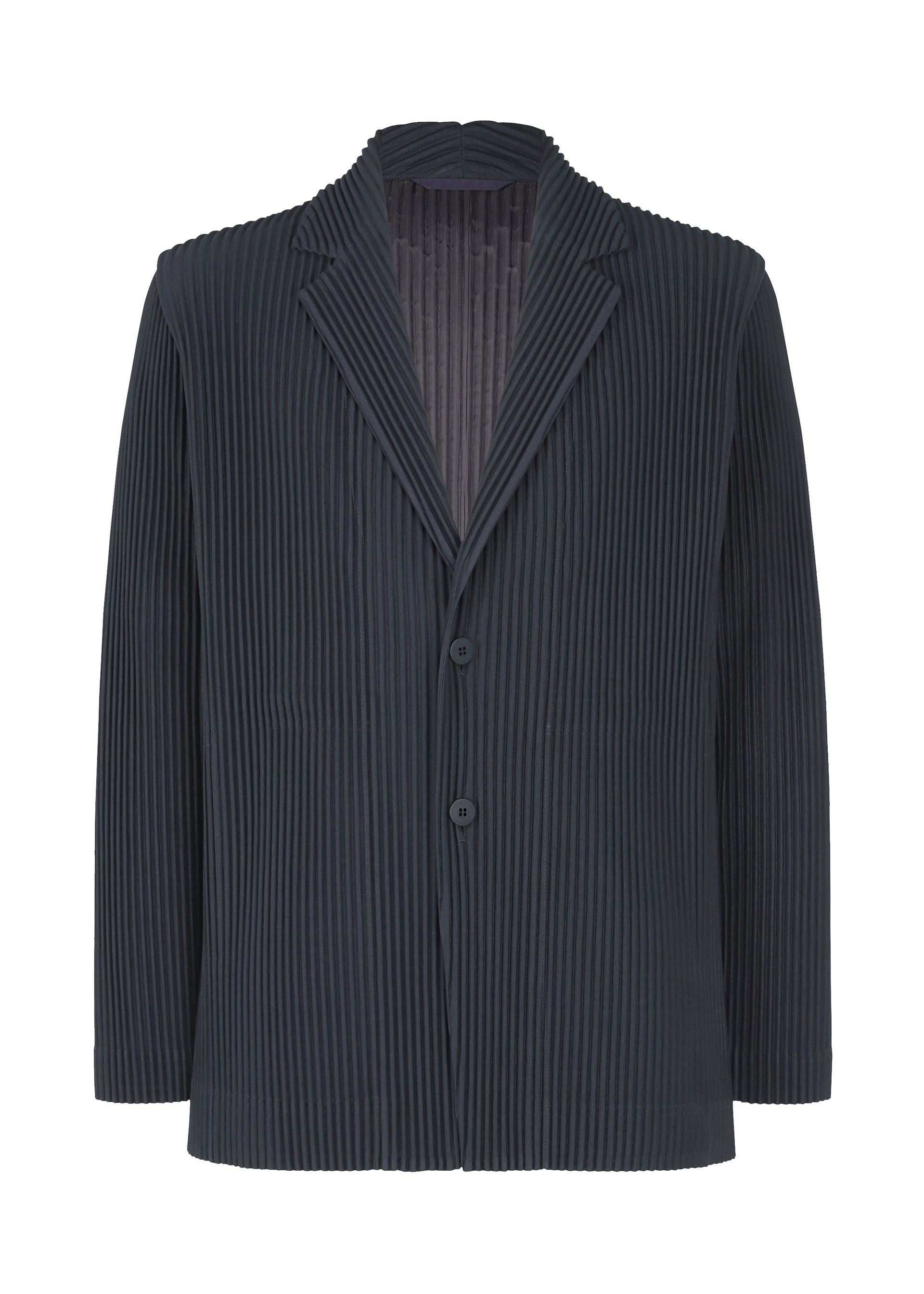 TAILORED PLEATS 2 – isseymiyake.com