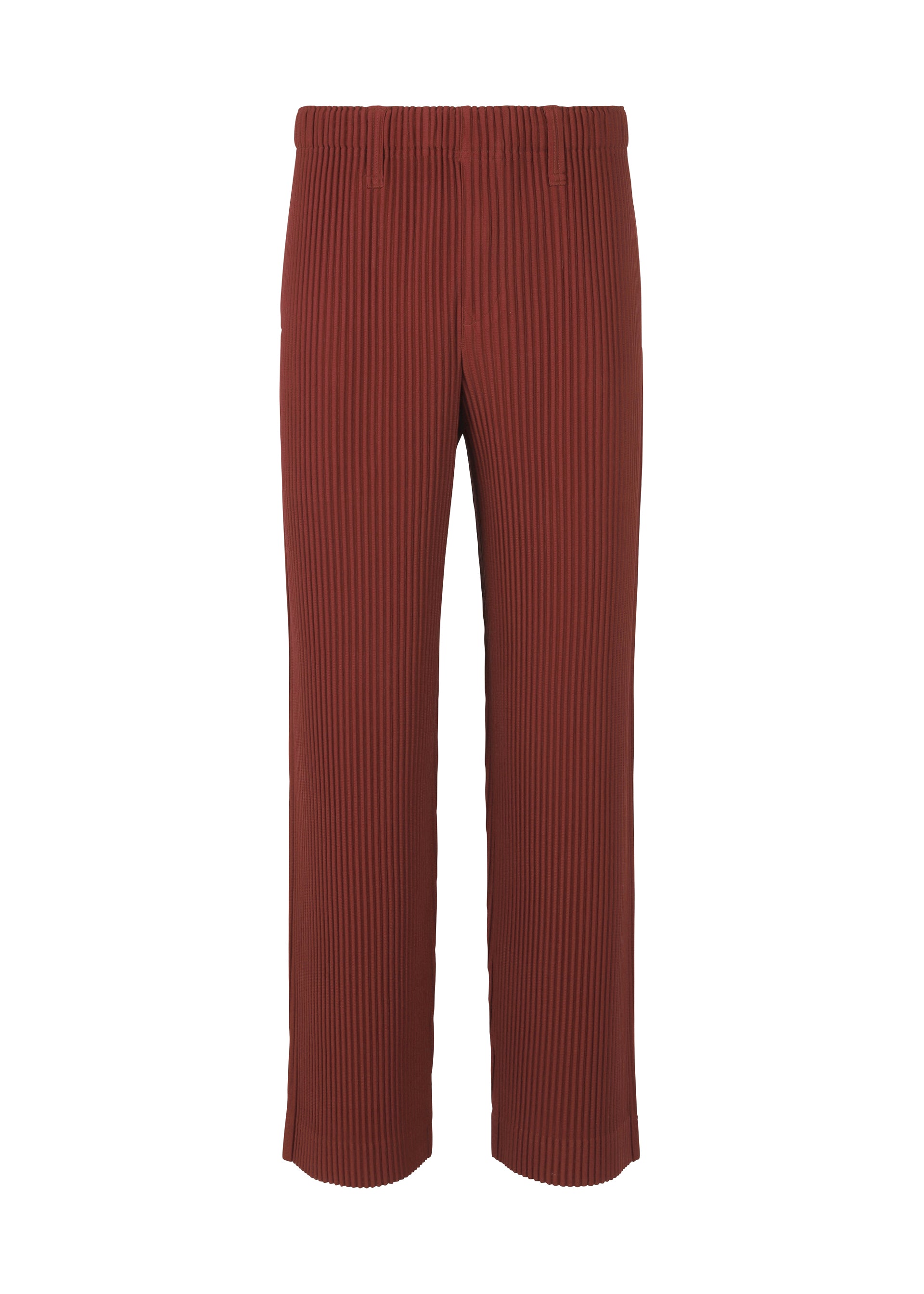 TAILORED PLEATS 2 – isseymiyake.com