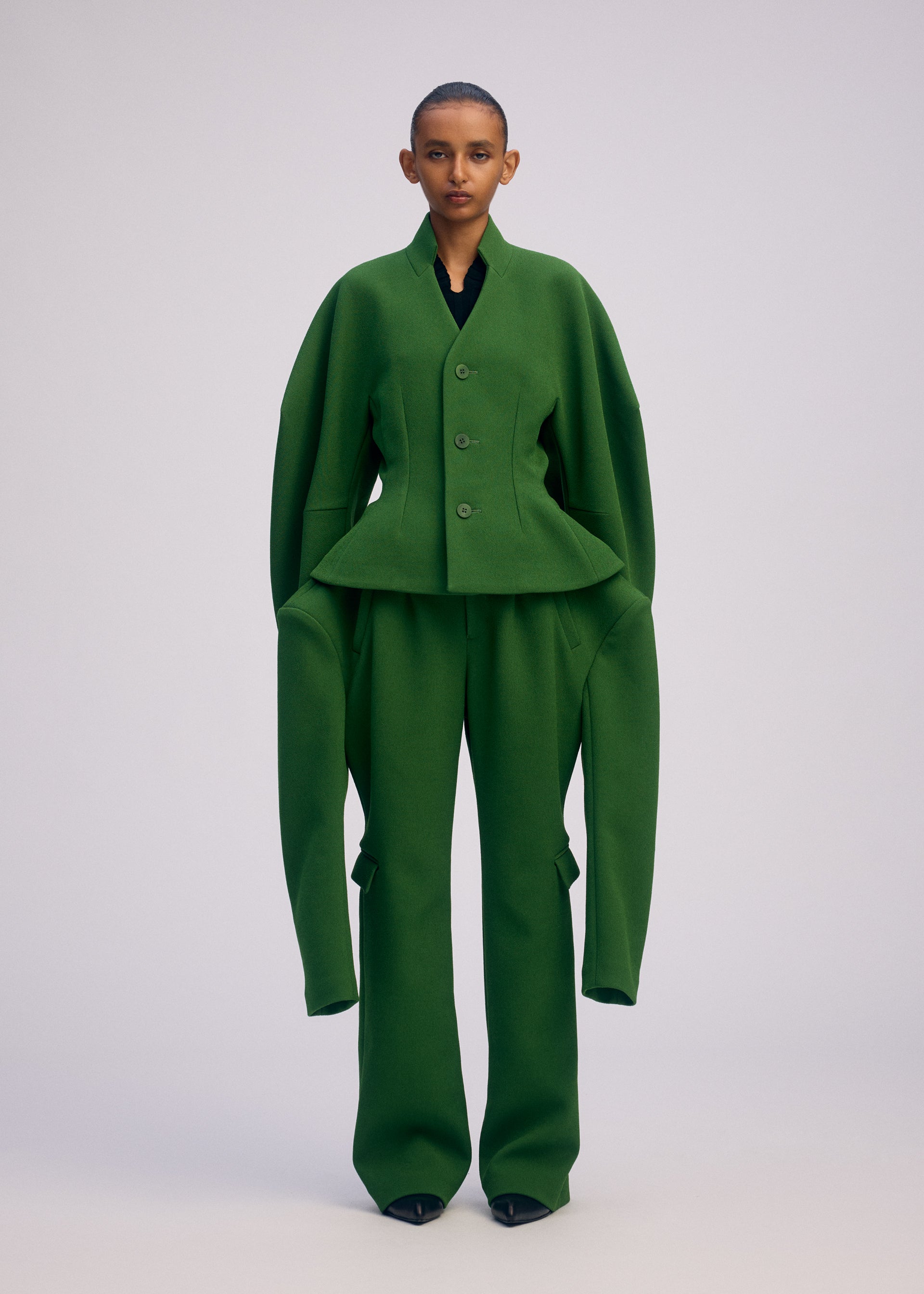 ISSEY MIYAKE – Page 2 – isseymiyake.com