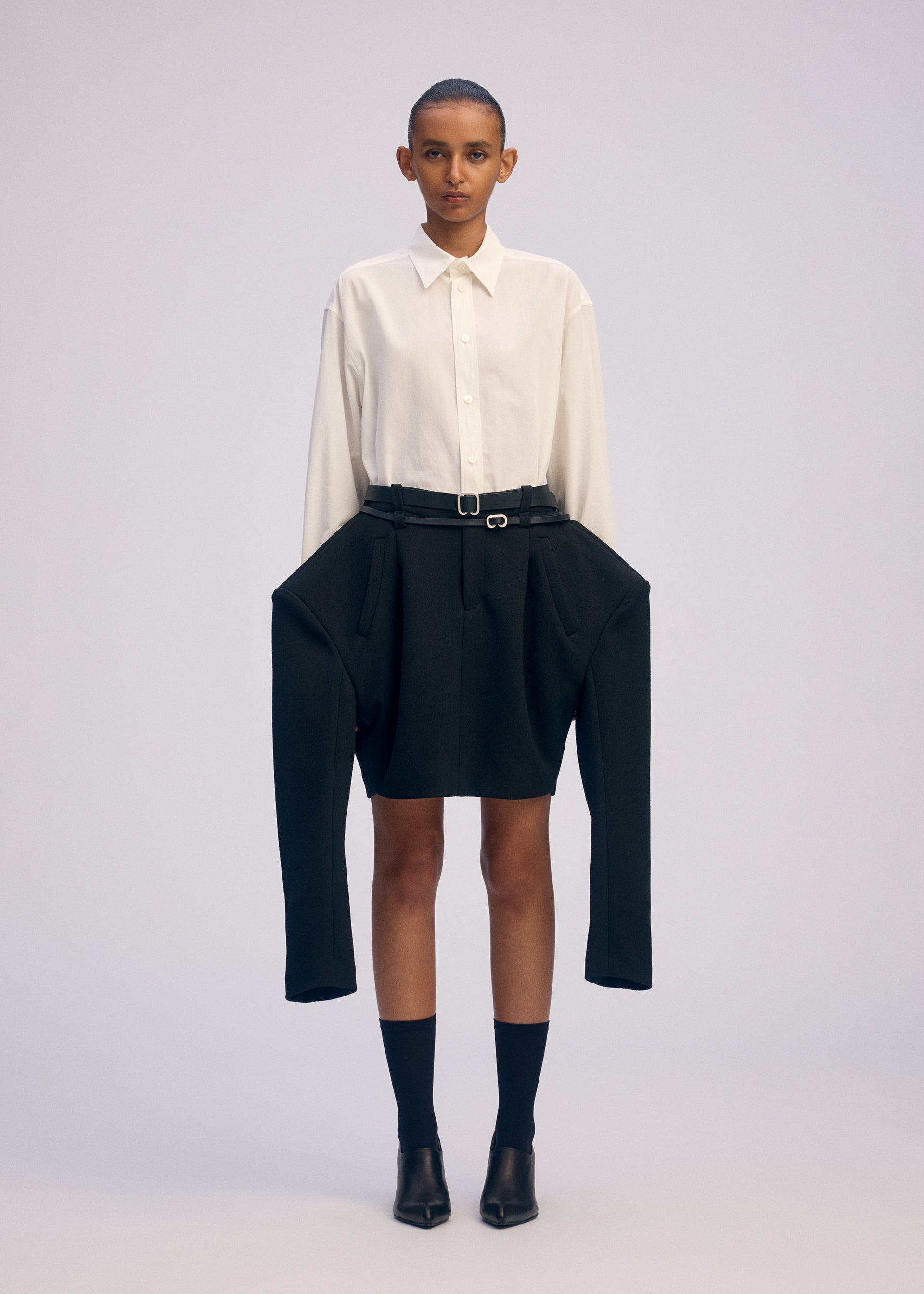 ARMS – isseymiyake.com