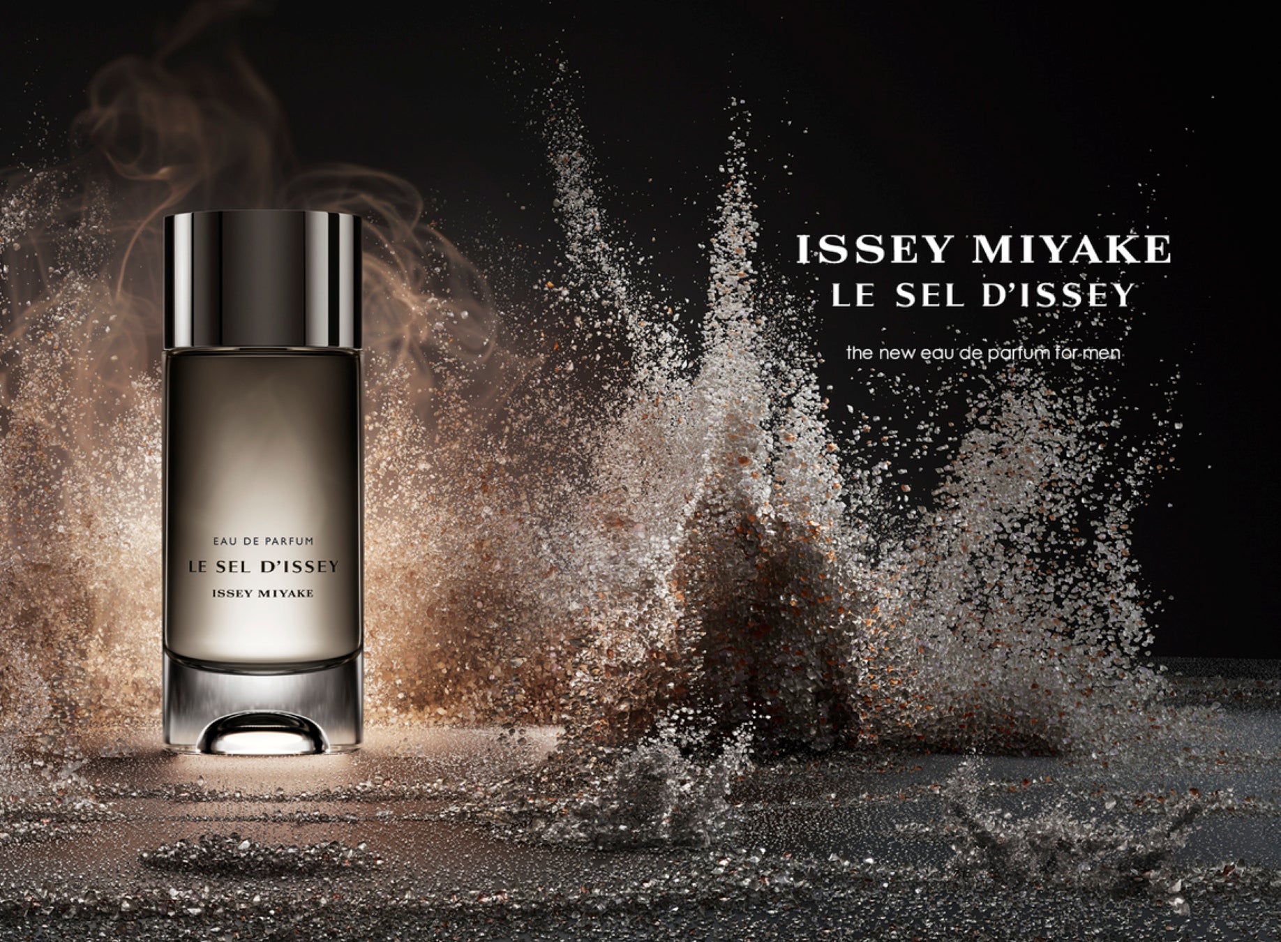 ISSEY MIYAKE PARFUMS – isseymiyake.com