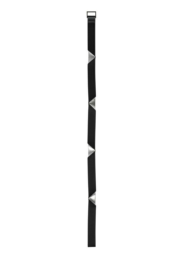 132 5. STANDARD BELT – isseymiyake.com