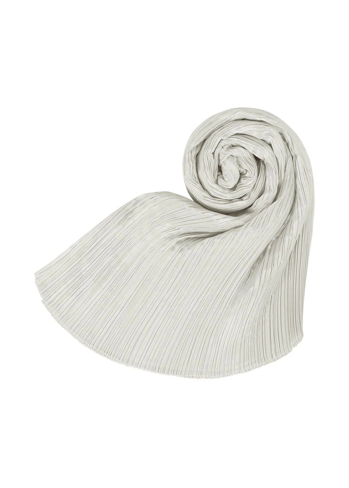 BASIC MADAME-T – isseymiyake.com