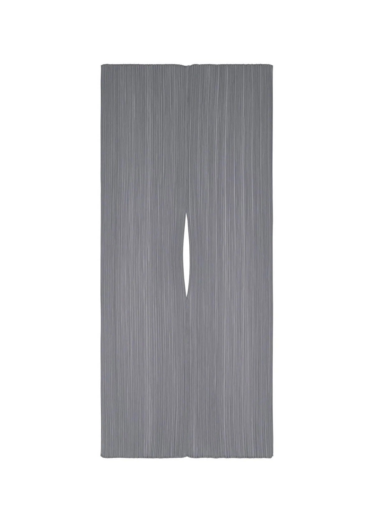 BASIC MADAME-T SMALL – isseymiyake.com