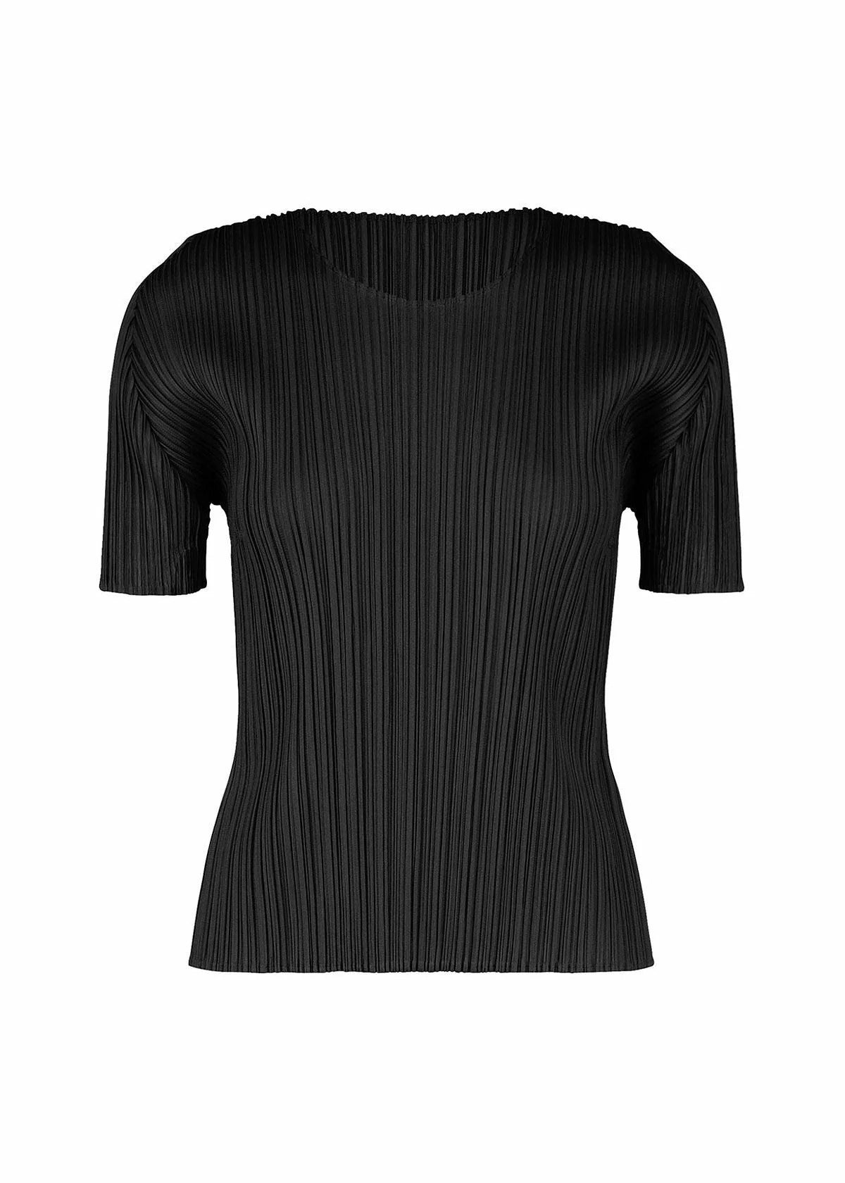 BASICS – isseymiyake.com