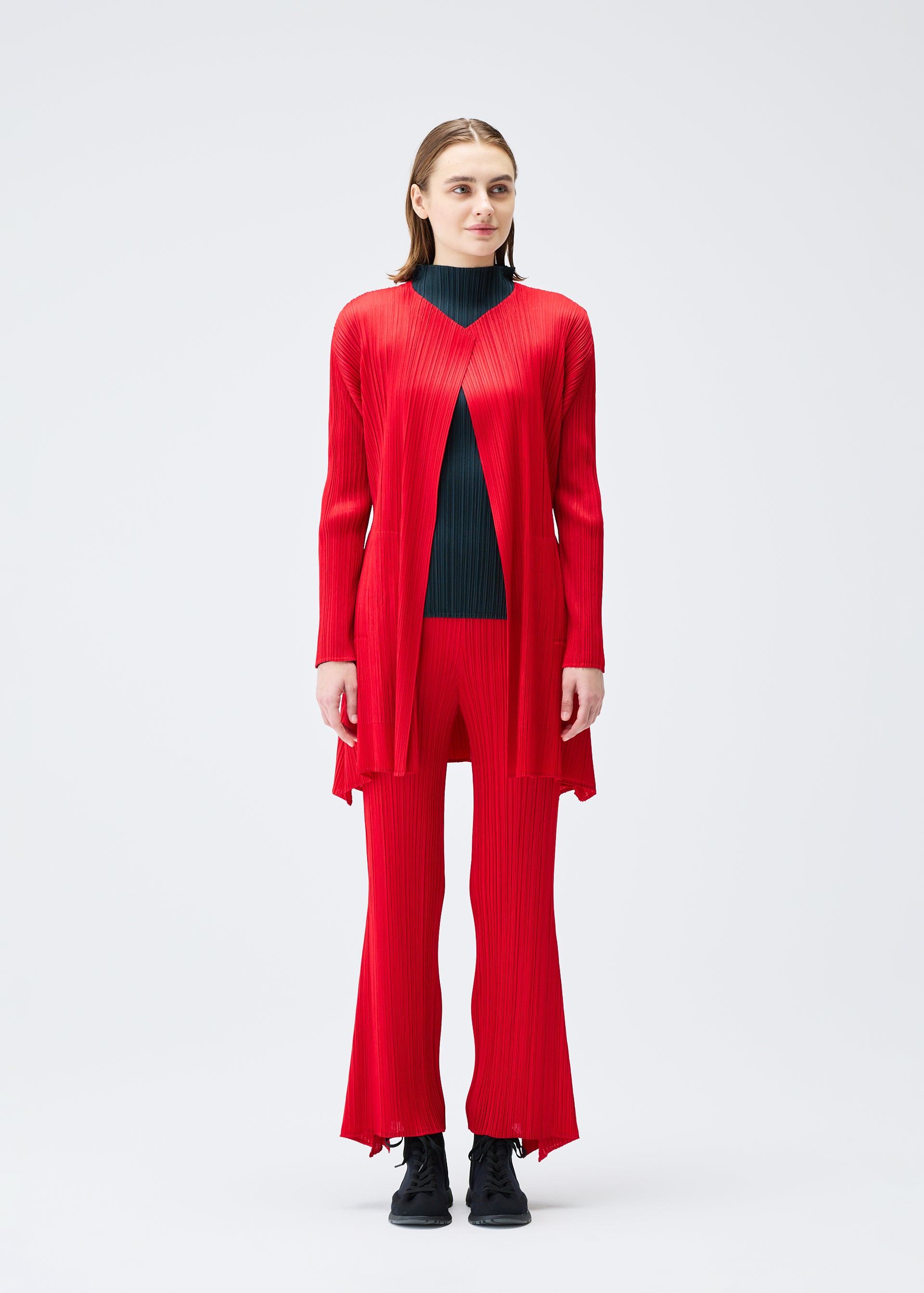 OLE! – isseymiyake.com