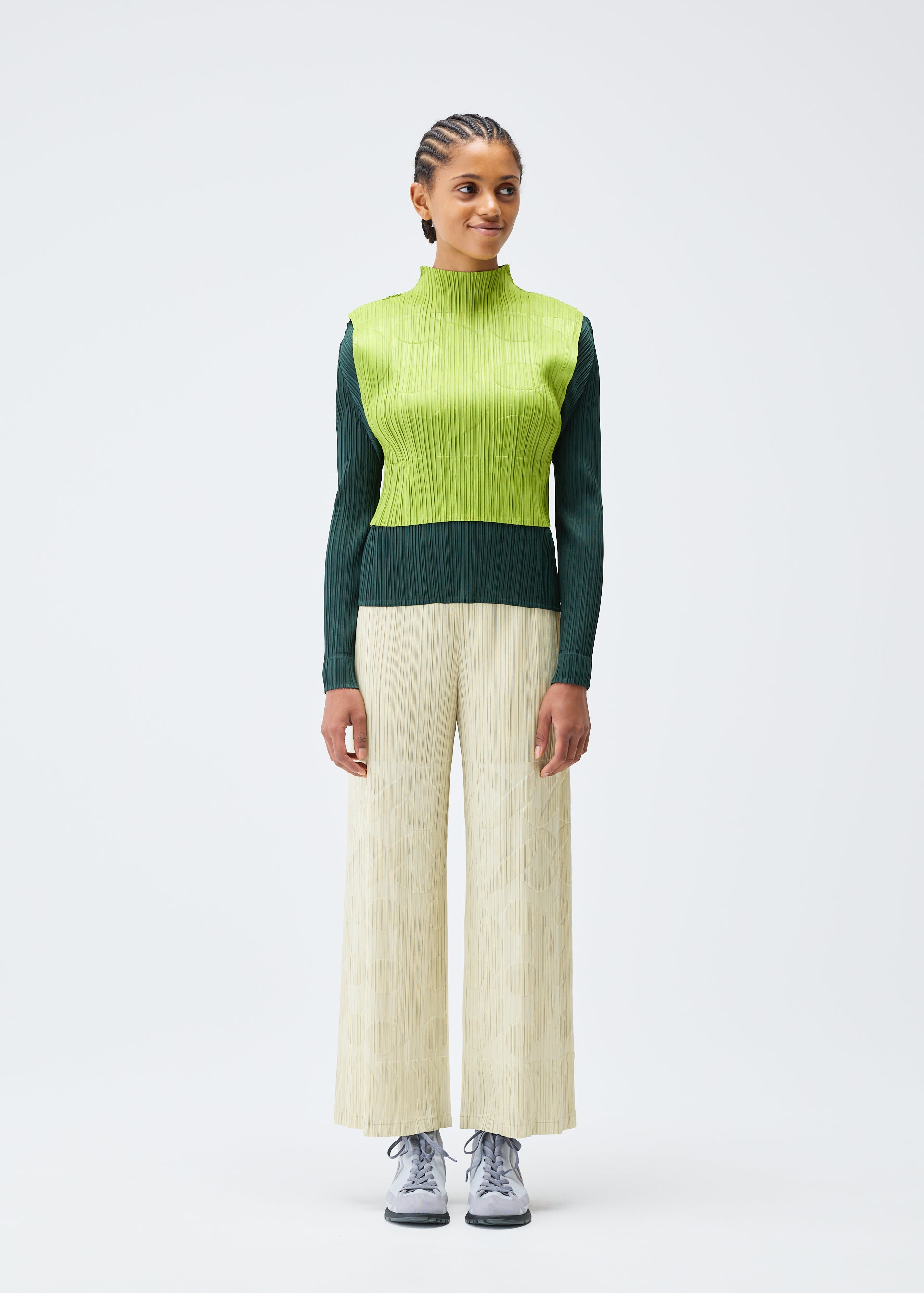 TUNE – isseymiyake.com