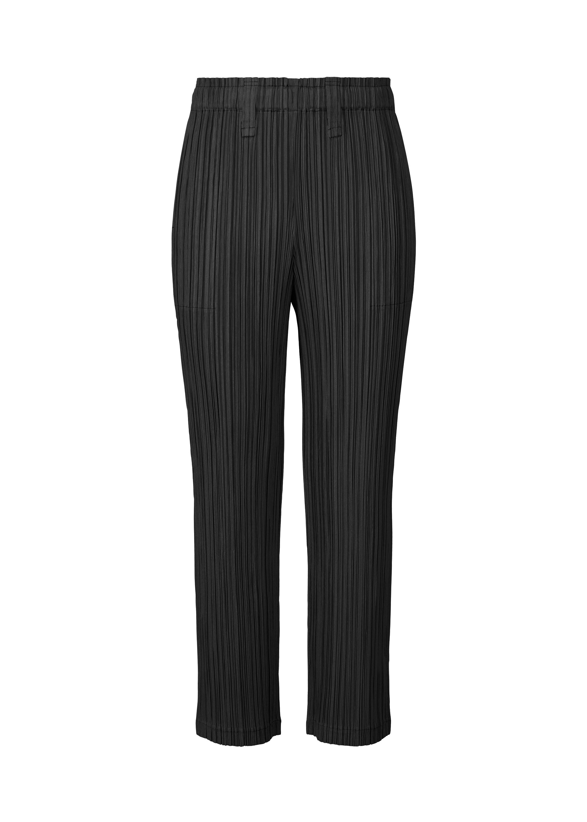 THICKER BOTTOMS 2 – isseymiyake.com