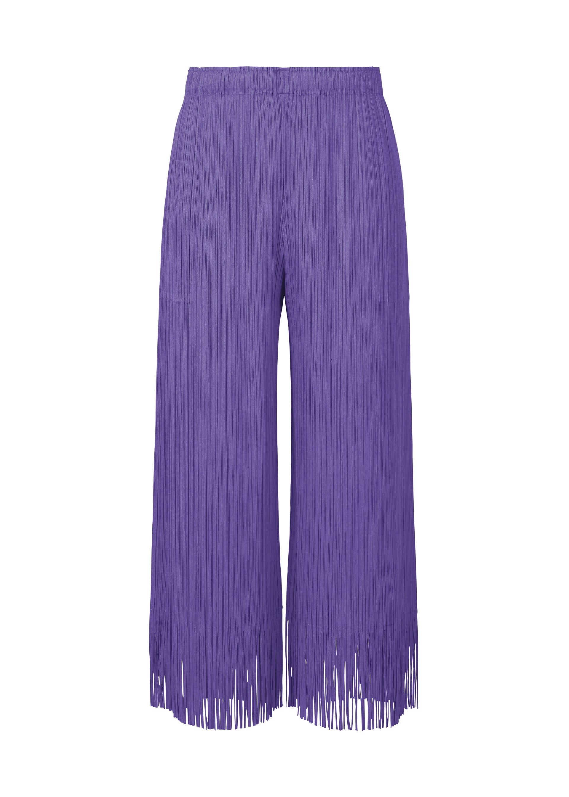 WAVE – isseymiyake.com