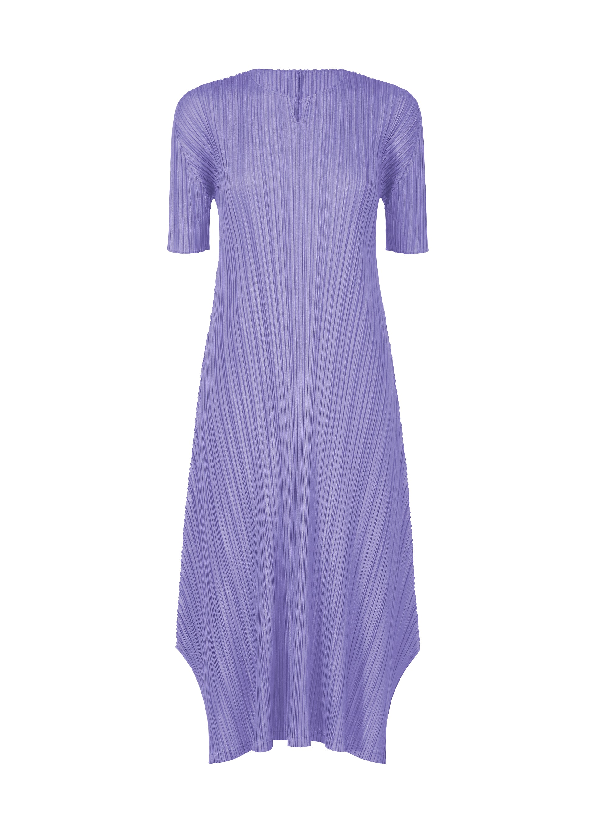 MELLOW PLEATS – isseymiyake.com