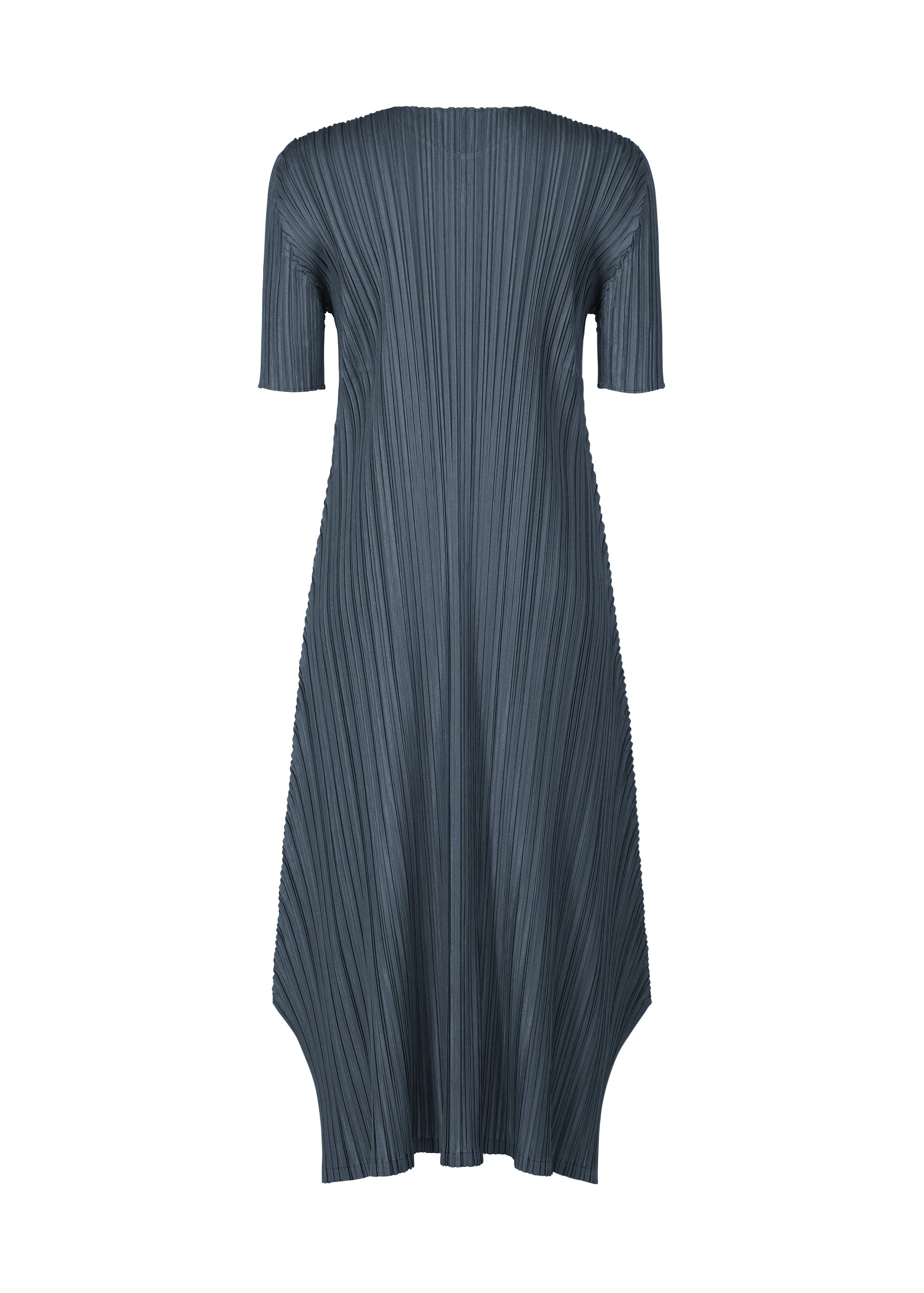 MELLOW PLEATS – isseymiyake.com