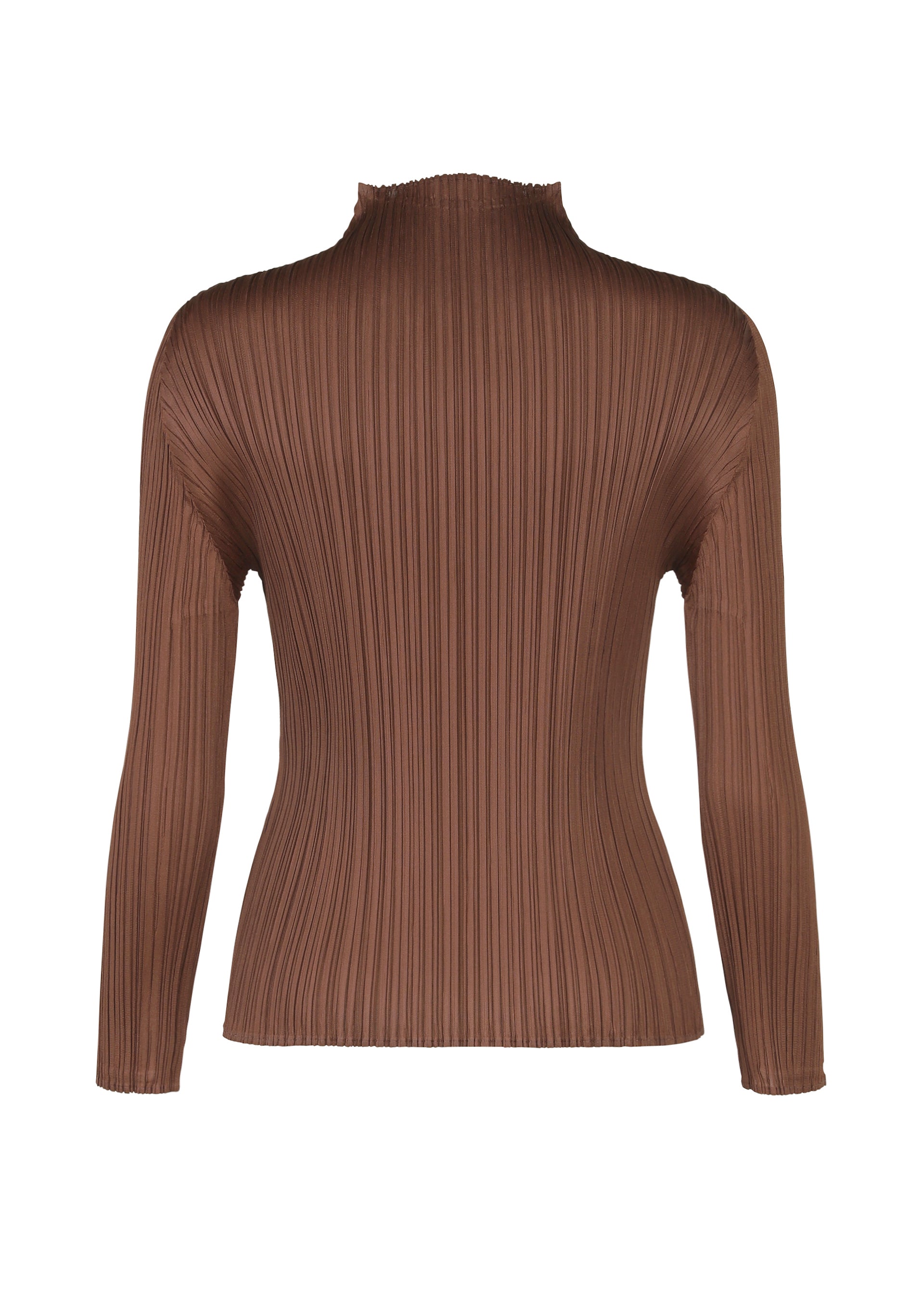 MONTHLY COLORS : NOVEMBER – isseymiyake.com