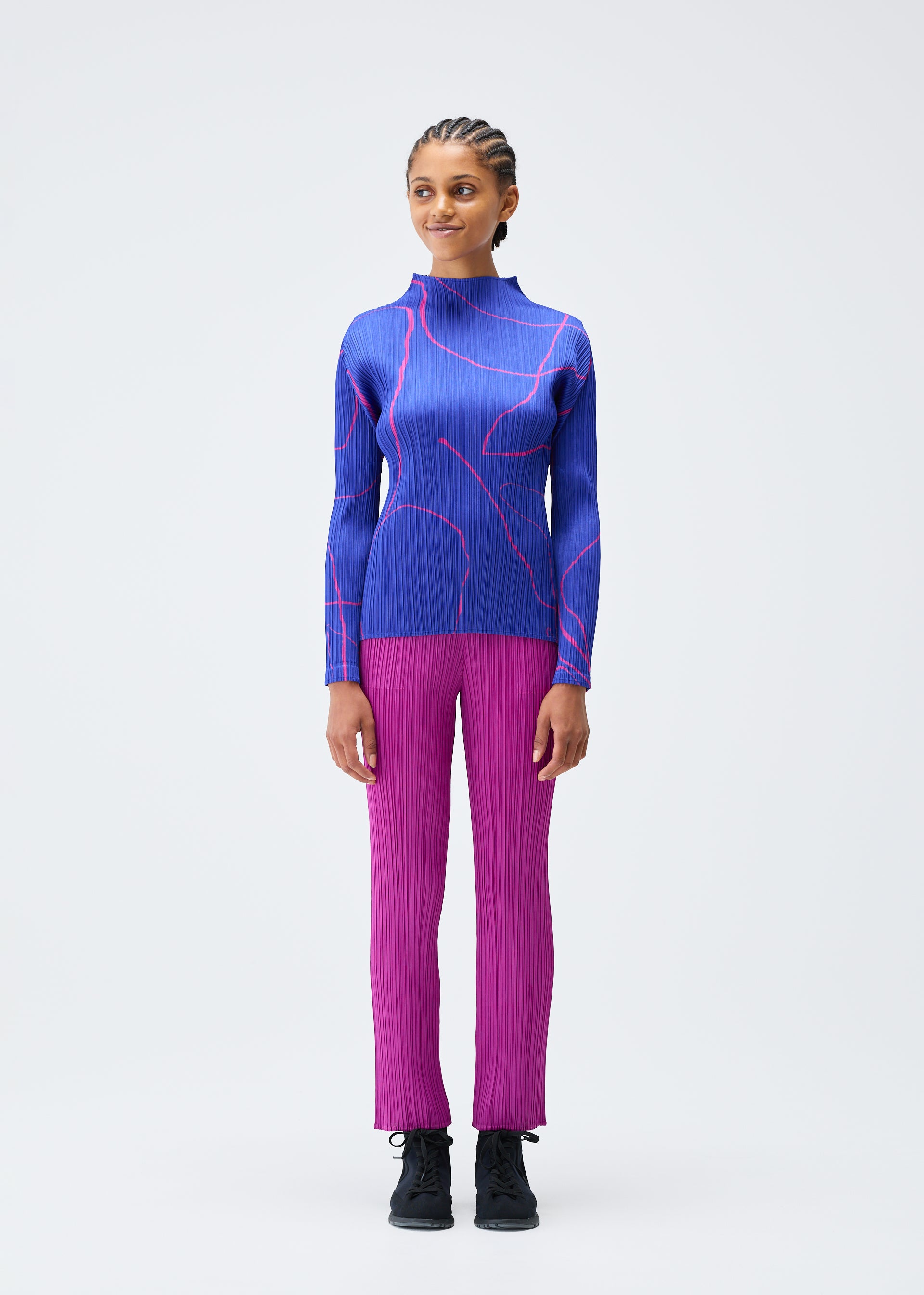 PAUSE – isseymiyake.com