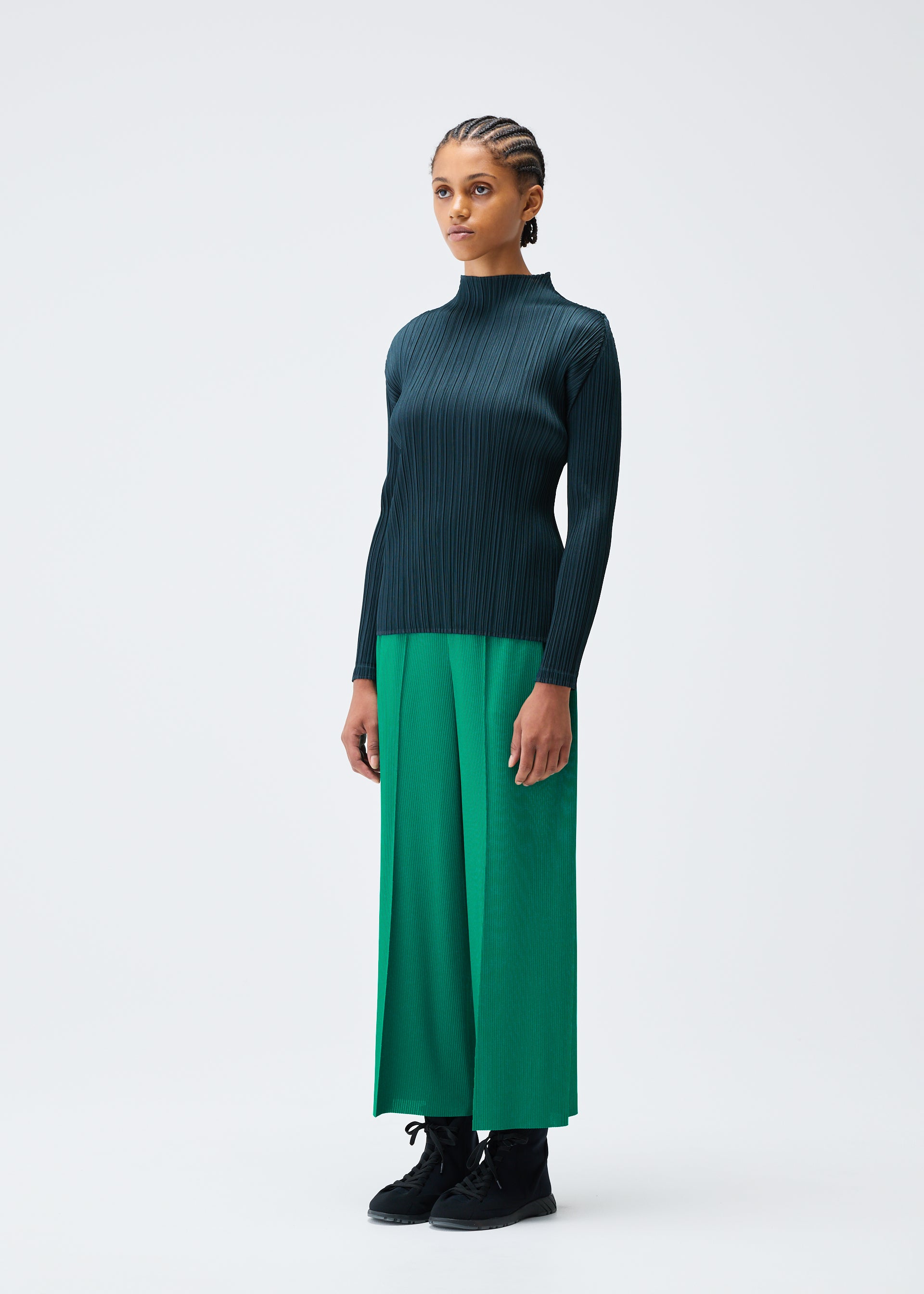 A-POC BOTTOMS – isseymiyake.com