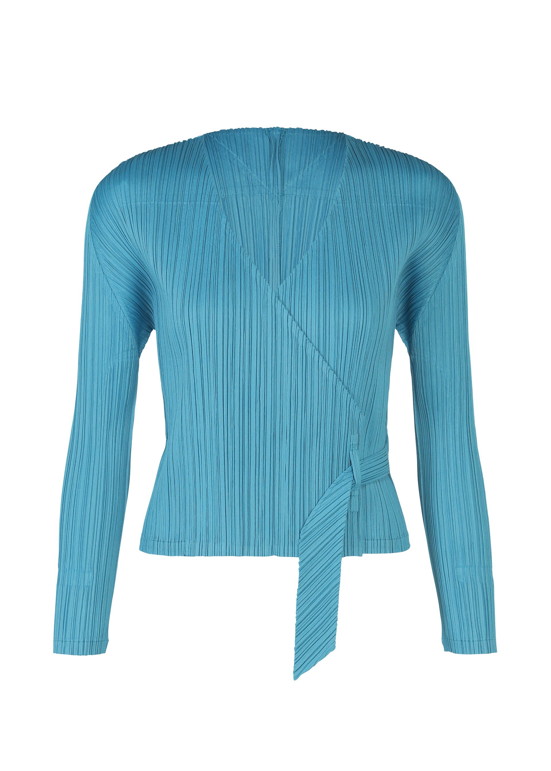 PLEATS PLEASE ISSEY MIYAKE – isseymiyake.com