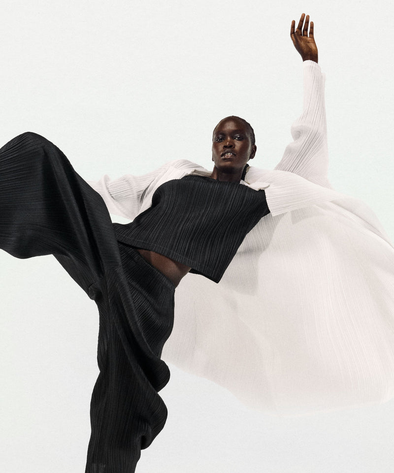 商品について – isseymiyake.com