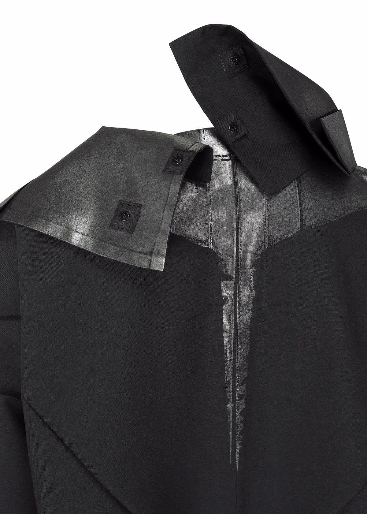 132 5. STANDARD – isseymiyake.com