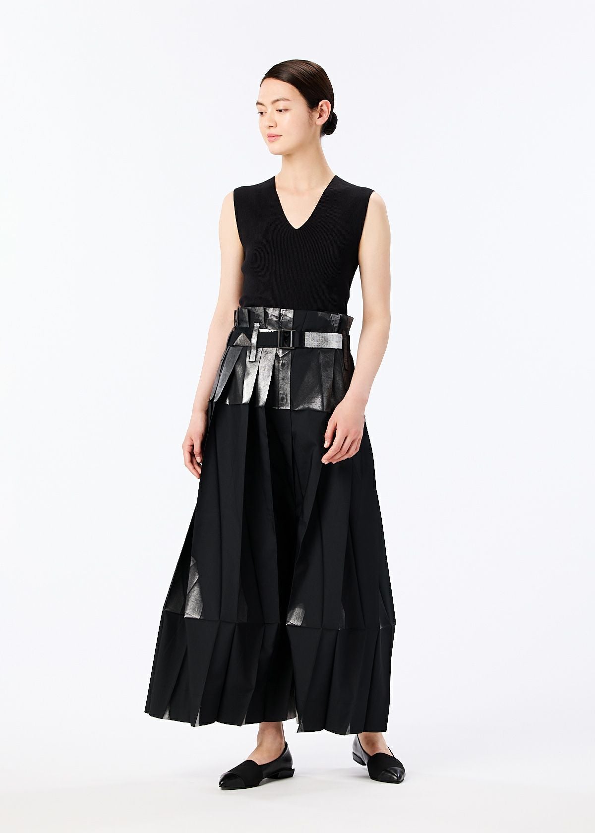 132 5. STANDARD – isseymiyake.com
