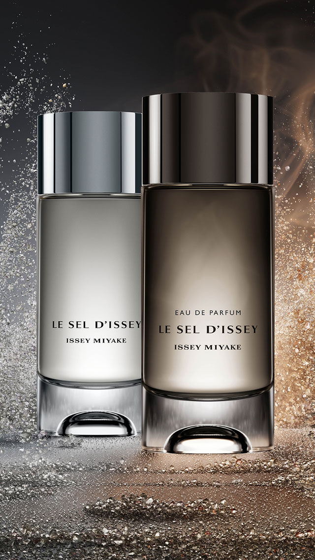 PLP-le-sel-duo.jpg