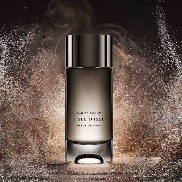 PLP-le-sel-parfum-M.jpg
