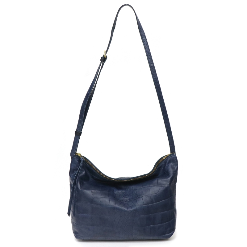 OUTLET》 BARDOT ROSE BR-5823 商品詳細｜伊藤鞄製作所｜心のこもった