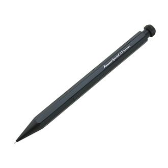 スペシャル ペンシル 0．5mm | 伊東屋オンラインストア
