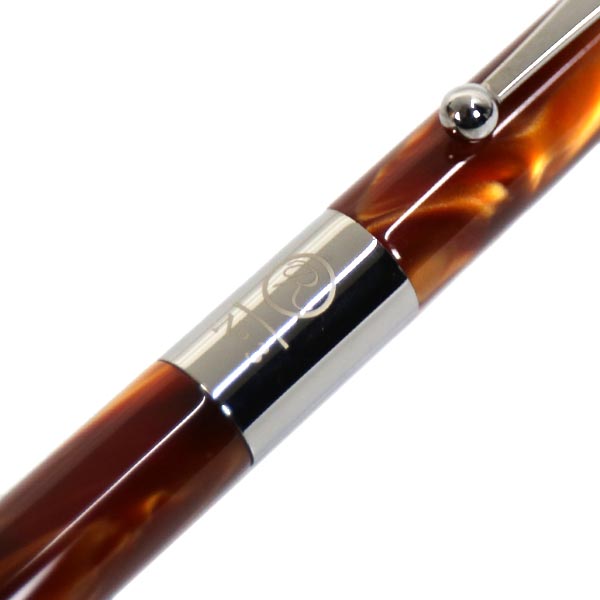 ROMEO No．3ボールペン 細軸 | 伊東屋オンラインストア