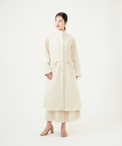 Sybilla（シビラ）のジャケット・スーツ、コート・ブルゾンの新着