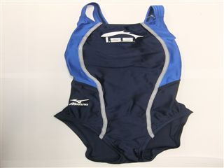 イトマンスイミングスクール スクール案内